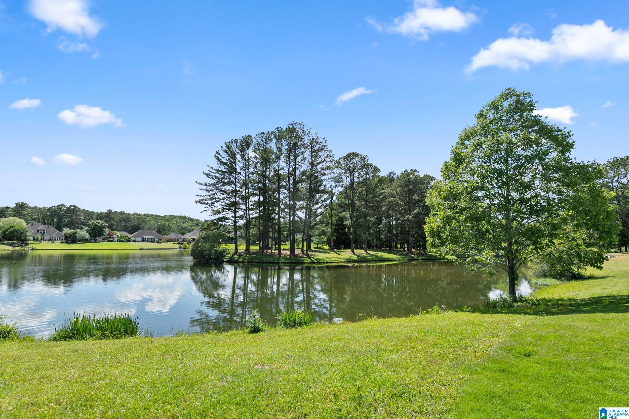 Alabaster, AL 35007,369 WYNLAKE DRIVE
