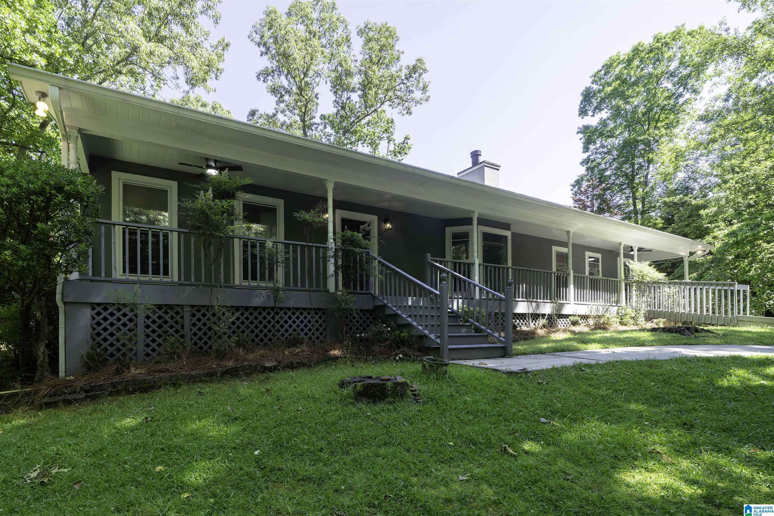 Trussville, AL 35173,7610 DOLLAR ROAD