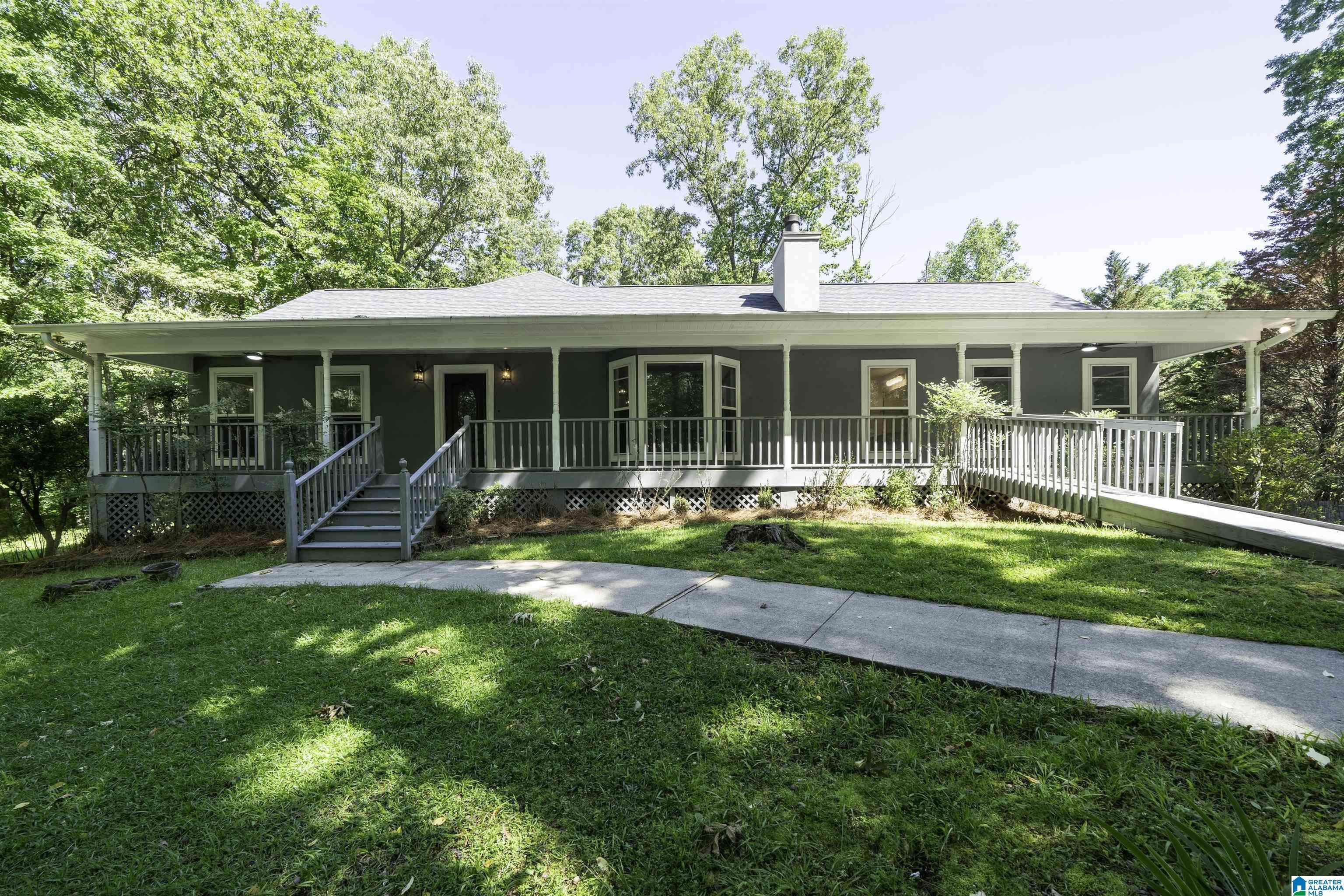 Trussville, AL 35173,7610 DOLLAR ROAD