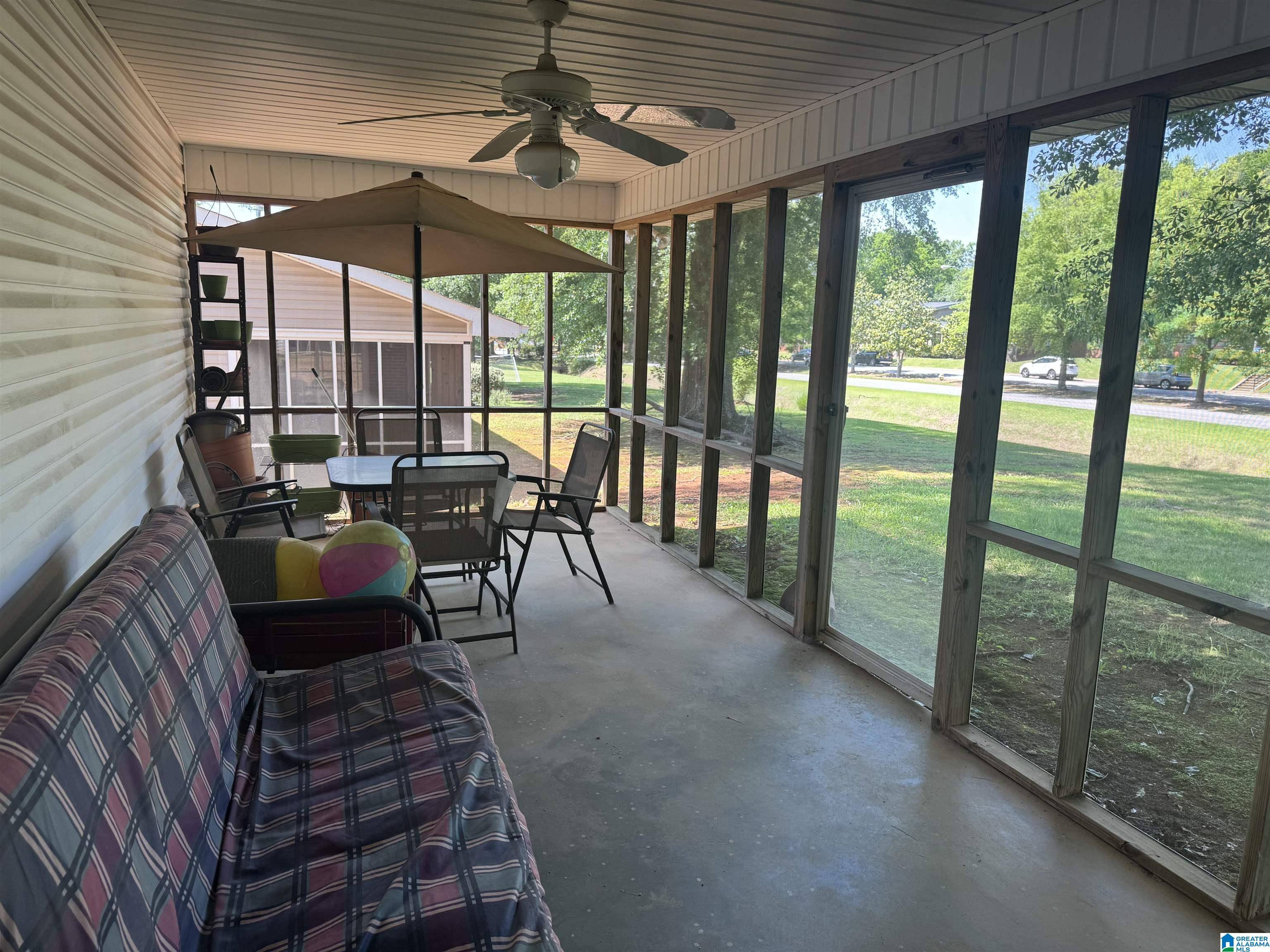 Anniston, AL 36205,93 WIRANS ROAD