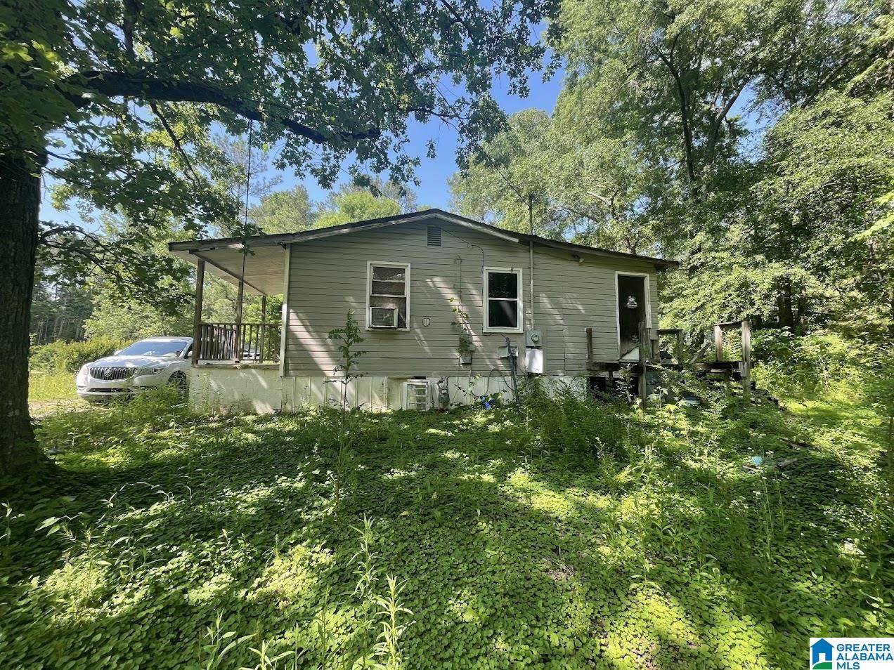 Kimberly, AL 35091,531 CRANE STREET