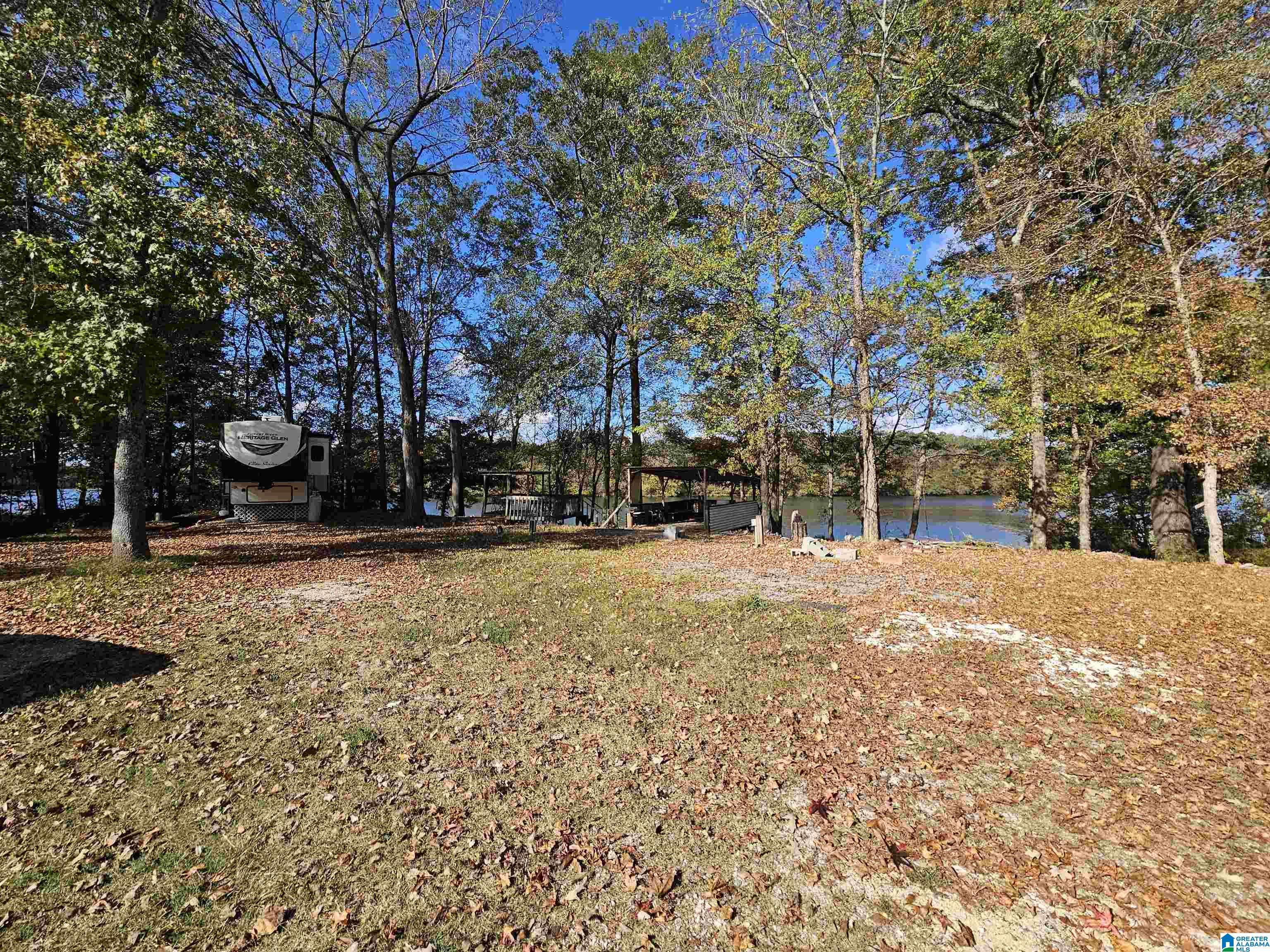 Alpine, AL 35014,14536 PLANT ROAD #28