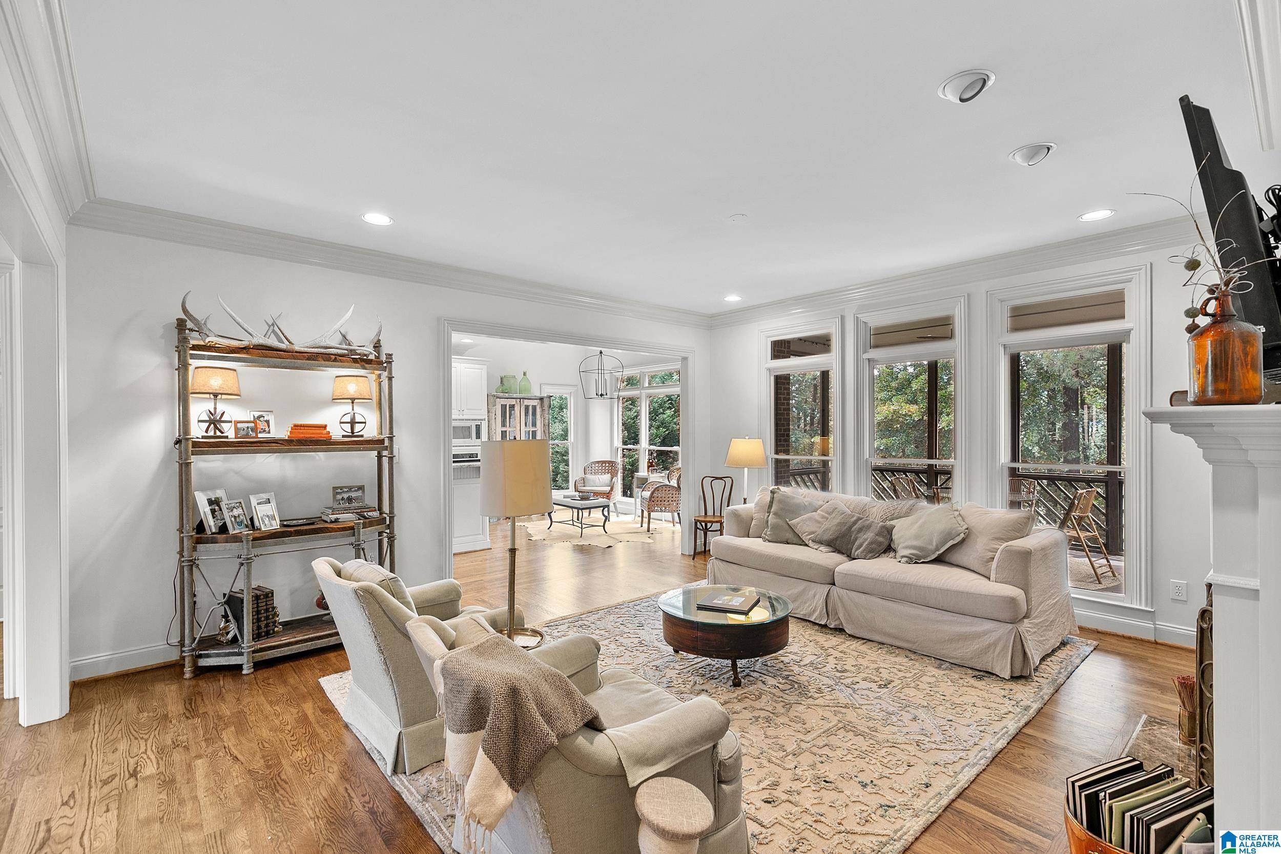 Birmingham, AL 35242,263 HIGHLAND PARK DRIVE
