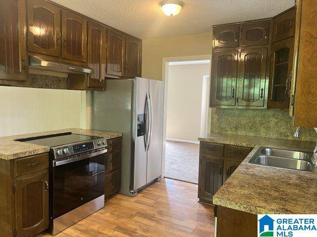 Birmingham, AL 35235,1729 ENGLISH KNOLL CIRCLE