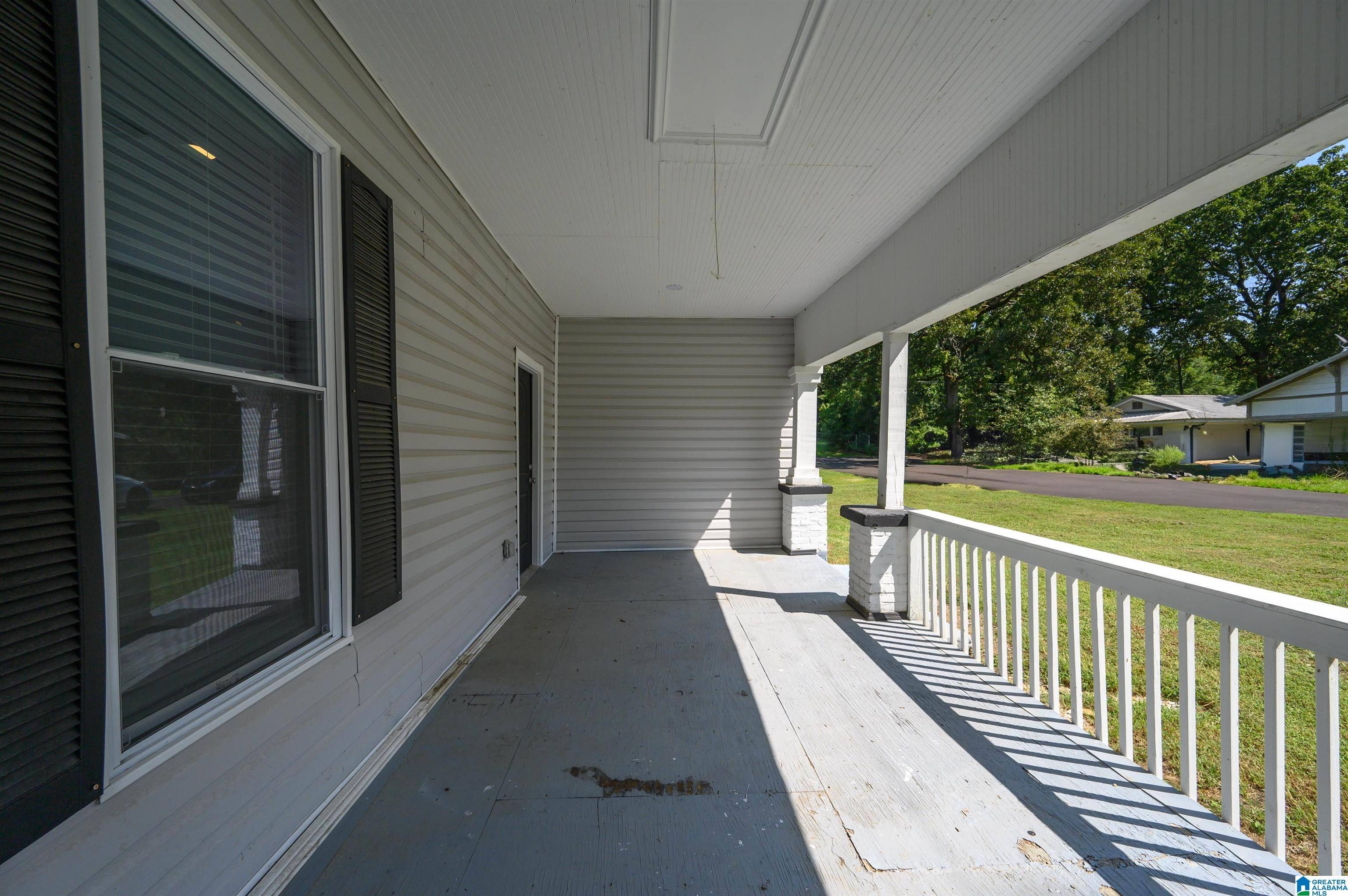 Ashville, AL 35953,424 7TH AVENUE