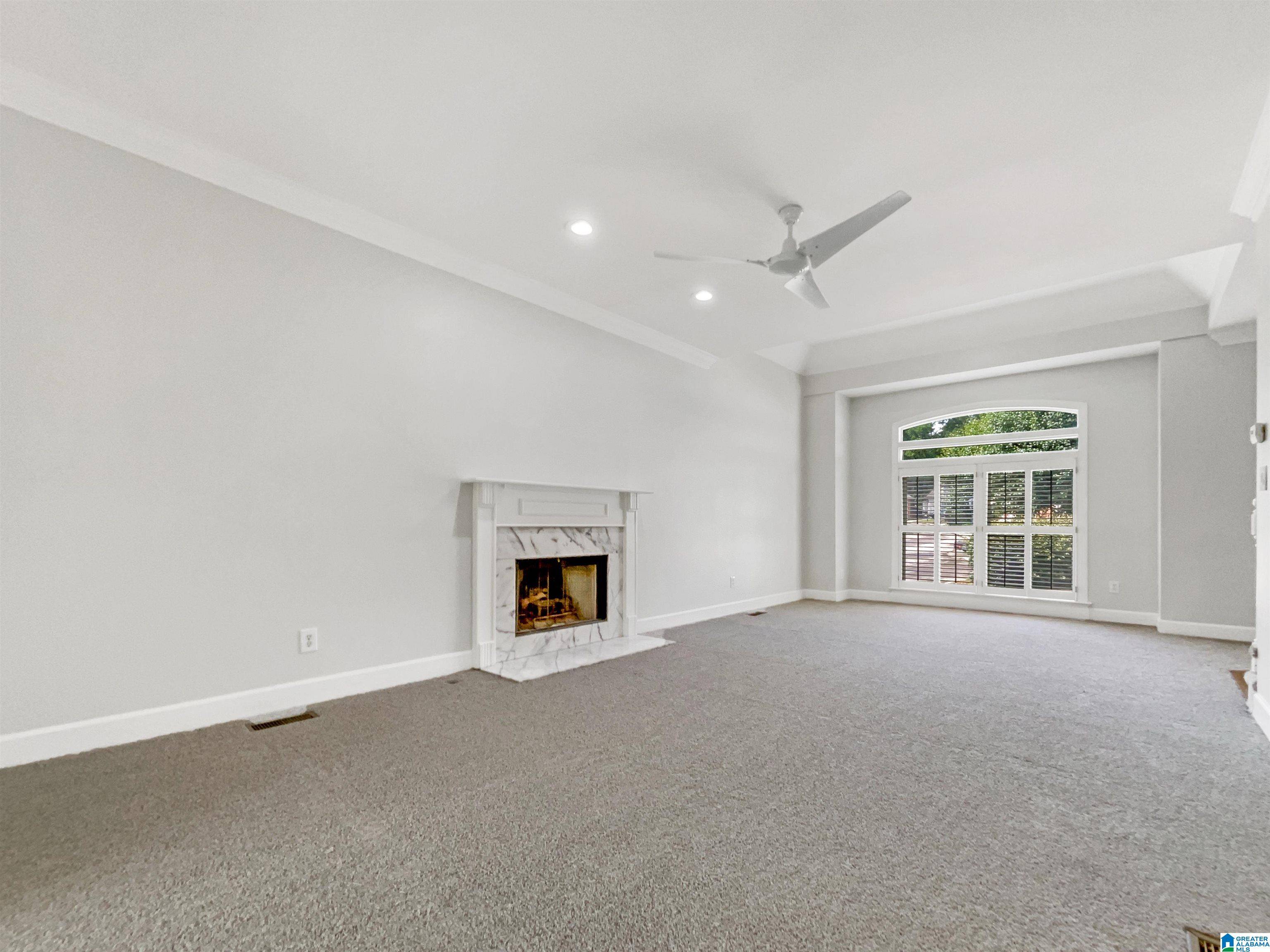 Vestavia Hills, AL 35243,1613 CANTERBURY CIRCLE