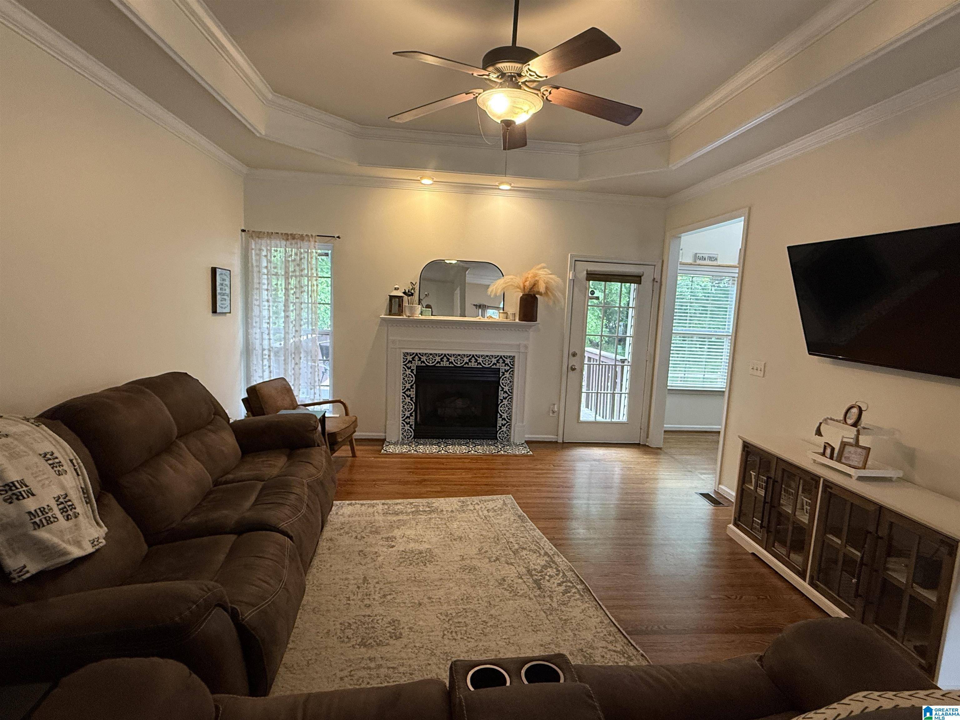 Chelsea, AL 35043,128 RIVER BIRCH ROAD