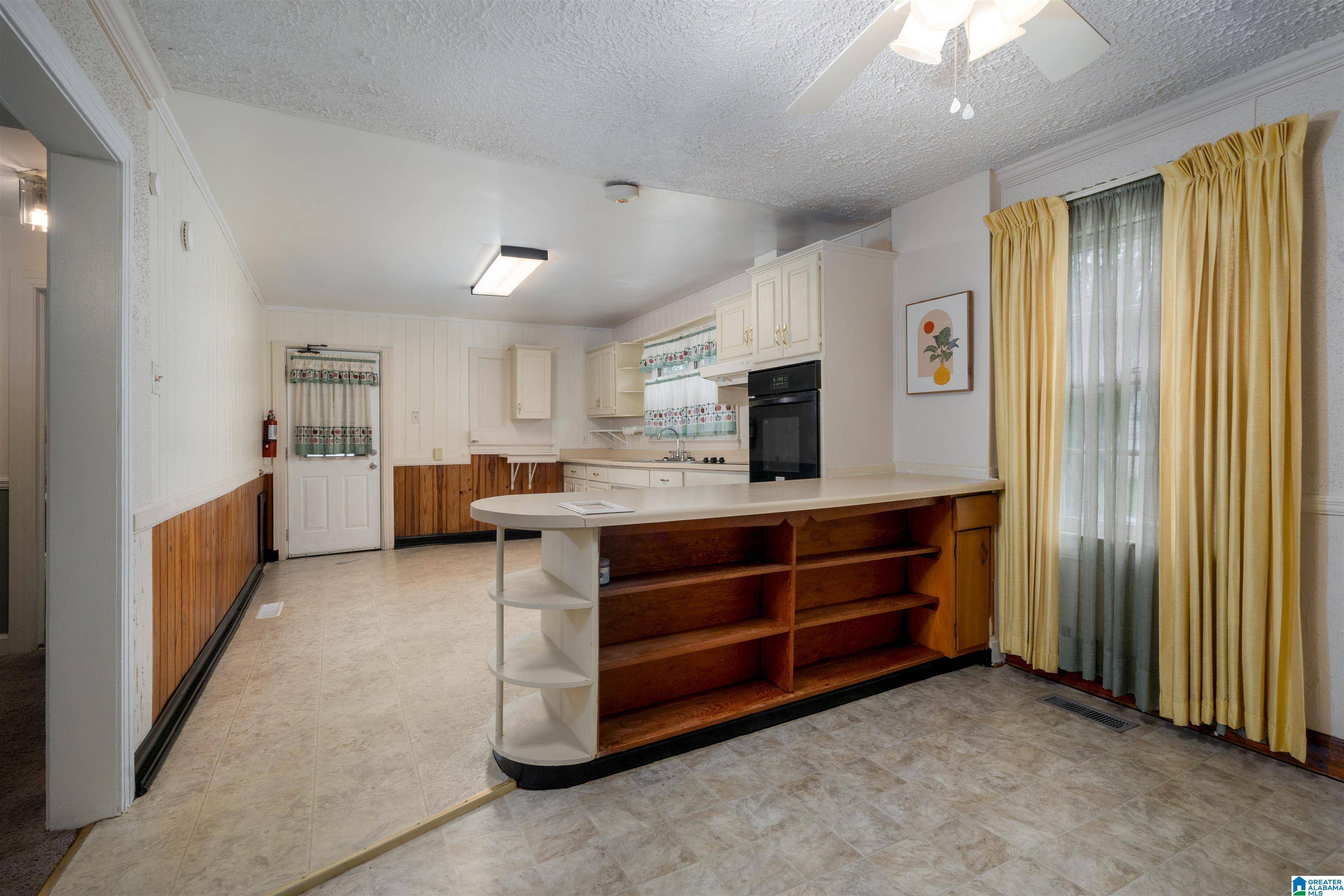 Northport, AL 35476,1514 17TH AVENUE