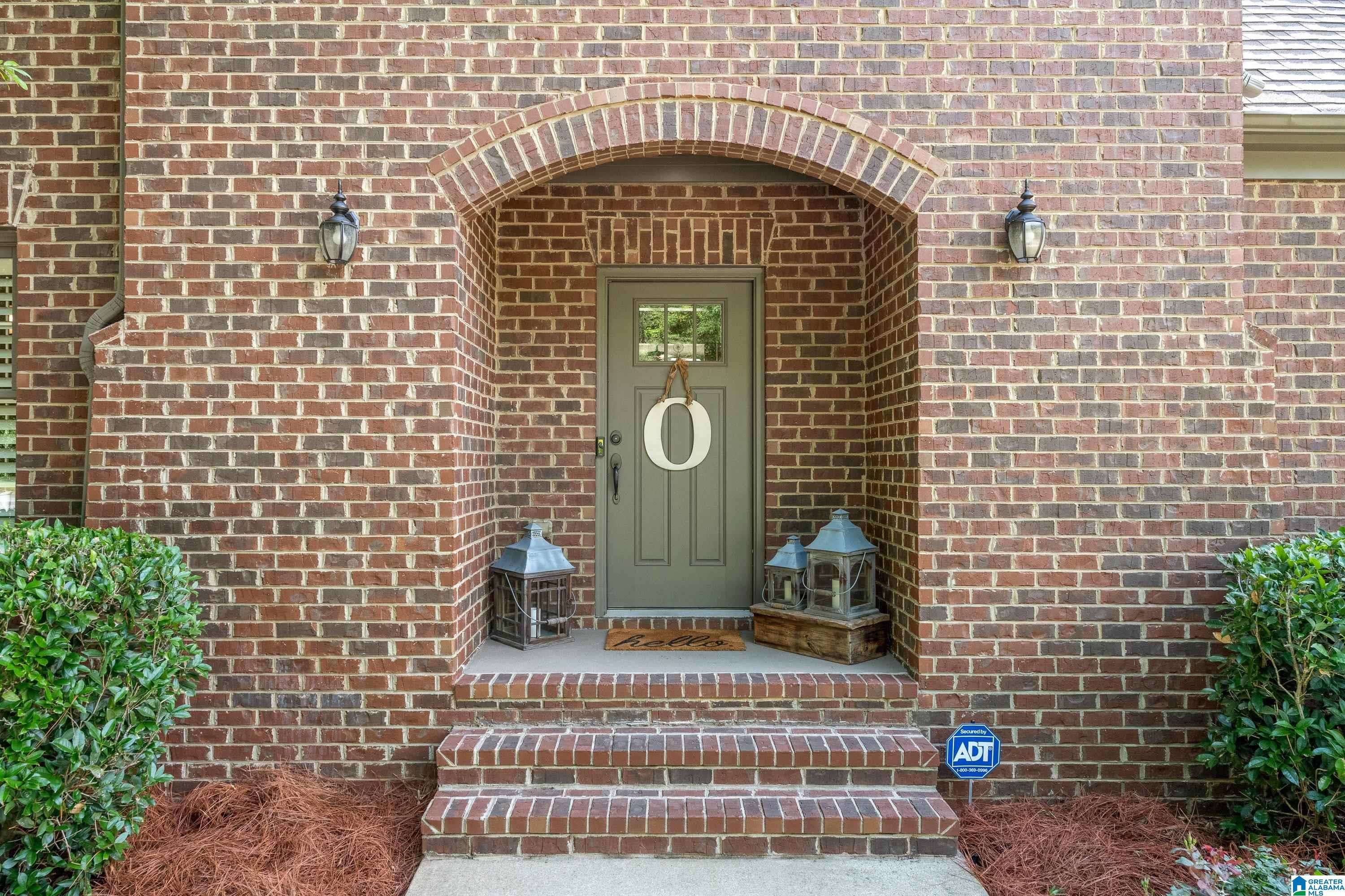 Hoover, AL 35226,3686 JAMES HILL TERRACE