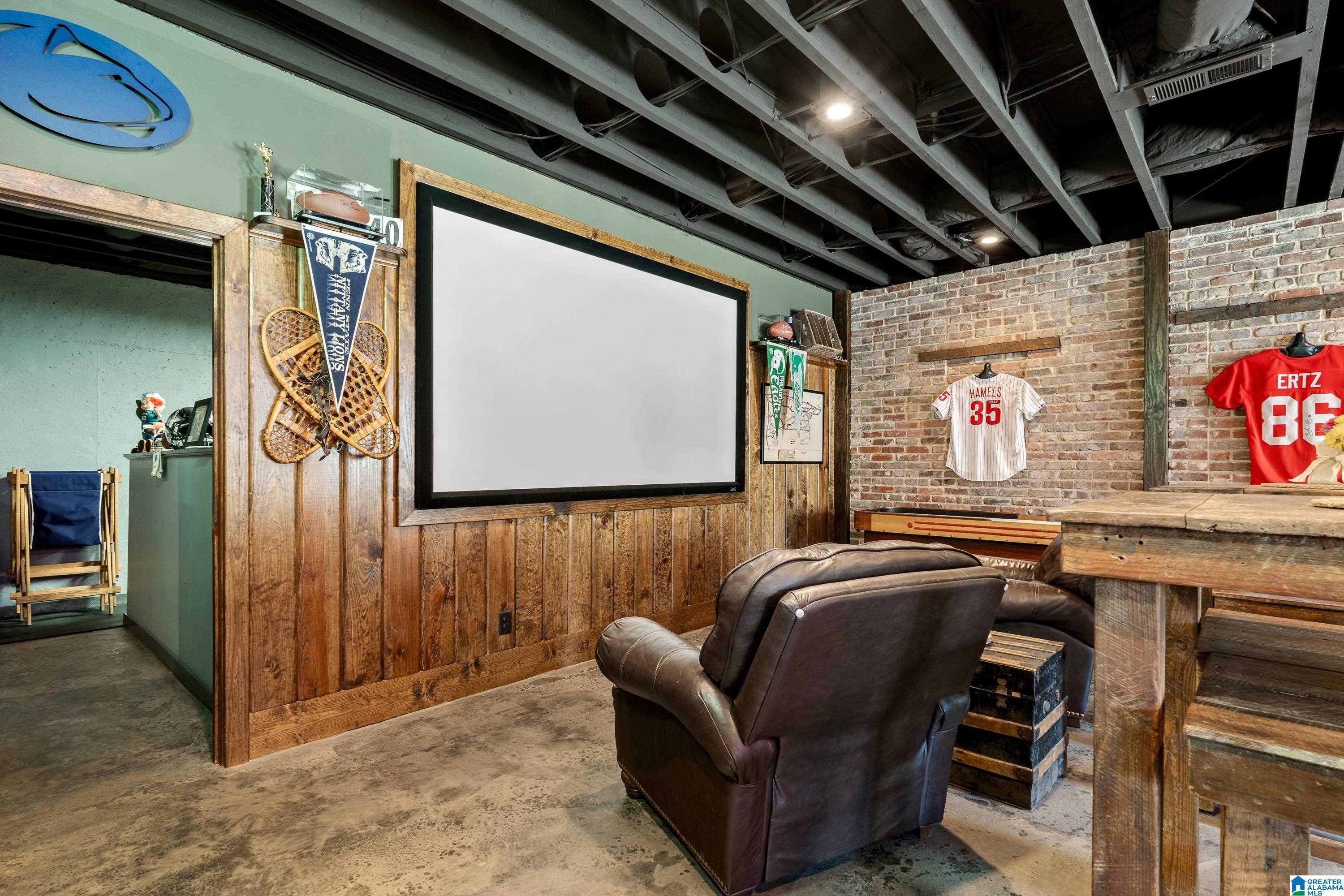 Hoover, AL 35226,3686 JAMES HILL TERRACE