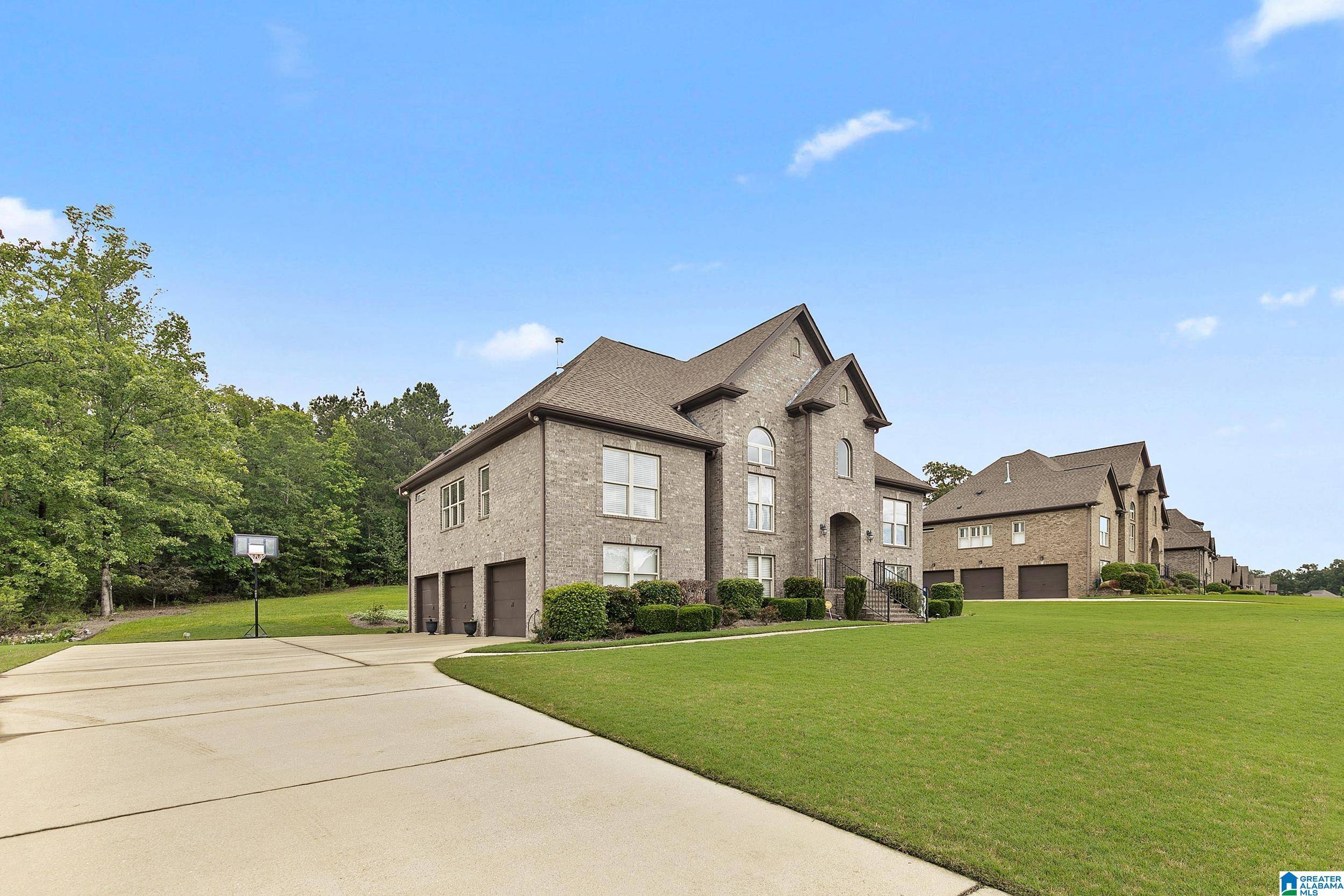 Helena, AL 35022,1062 GREENDALE DRIVE