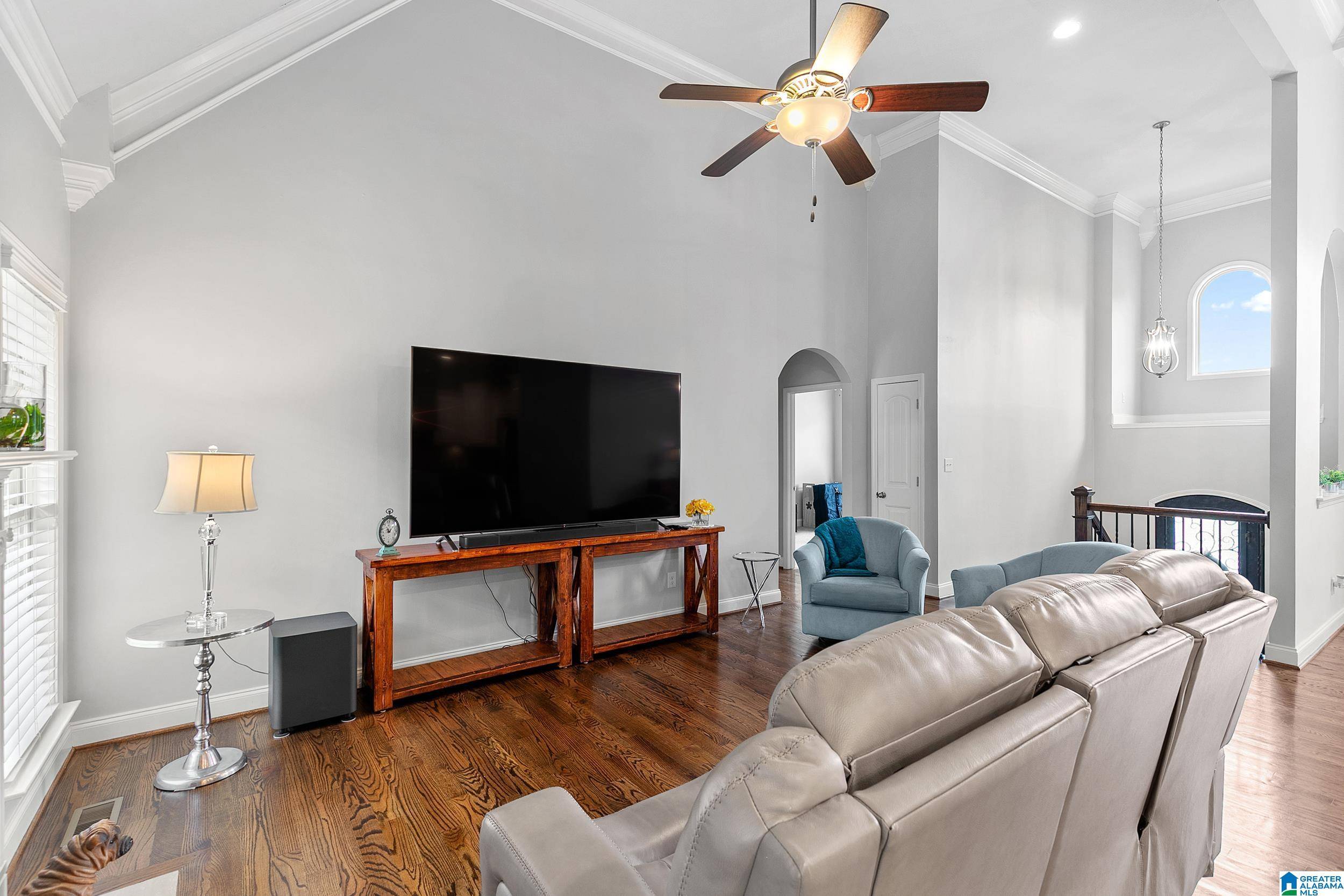 Helena, AL 35022,1062 GREENDALE DRIVE