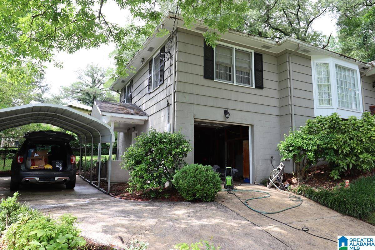 Birmingham, AL 35215,305 JOAN AVENUE