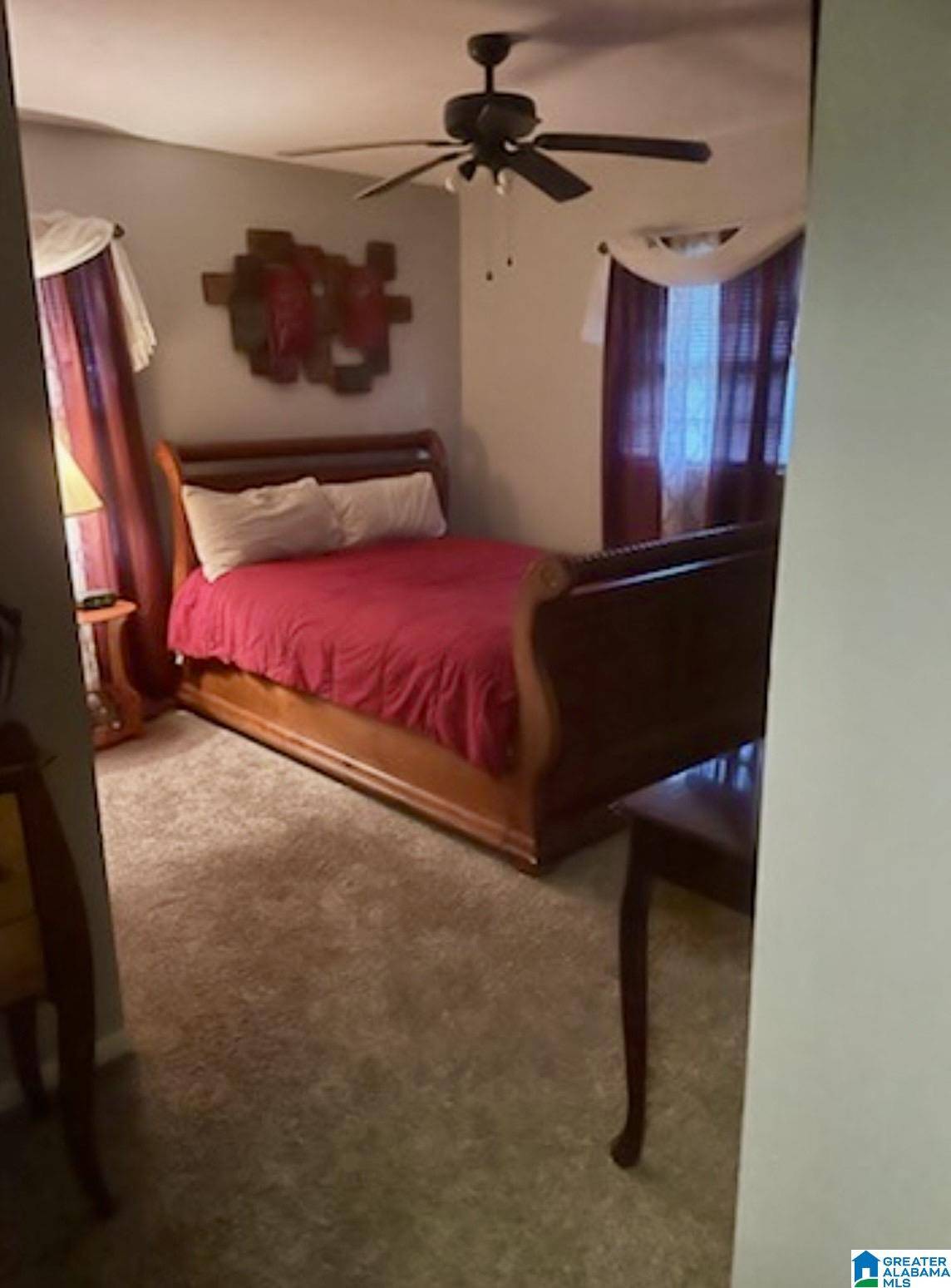 Phenix City, AL 36867,906 30TH STREET