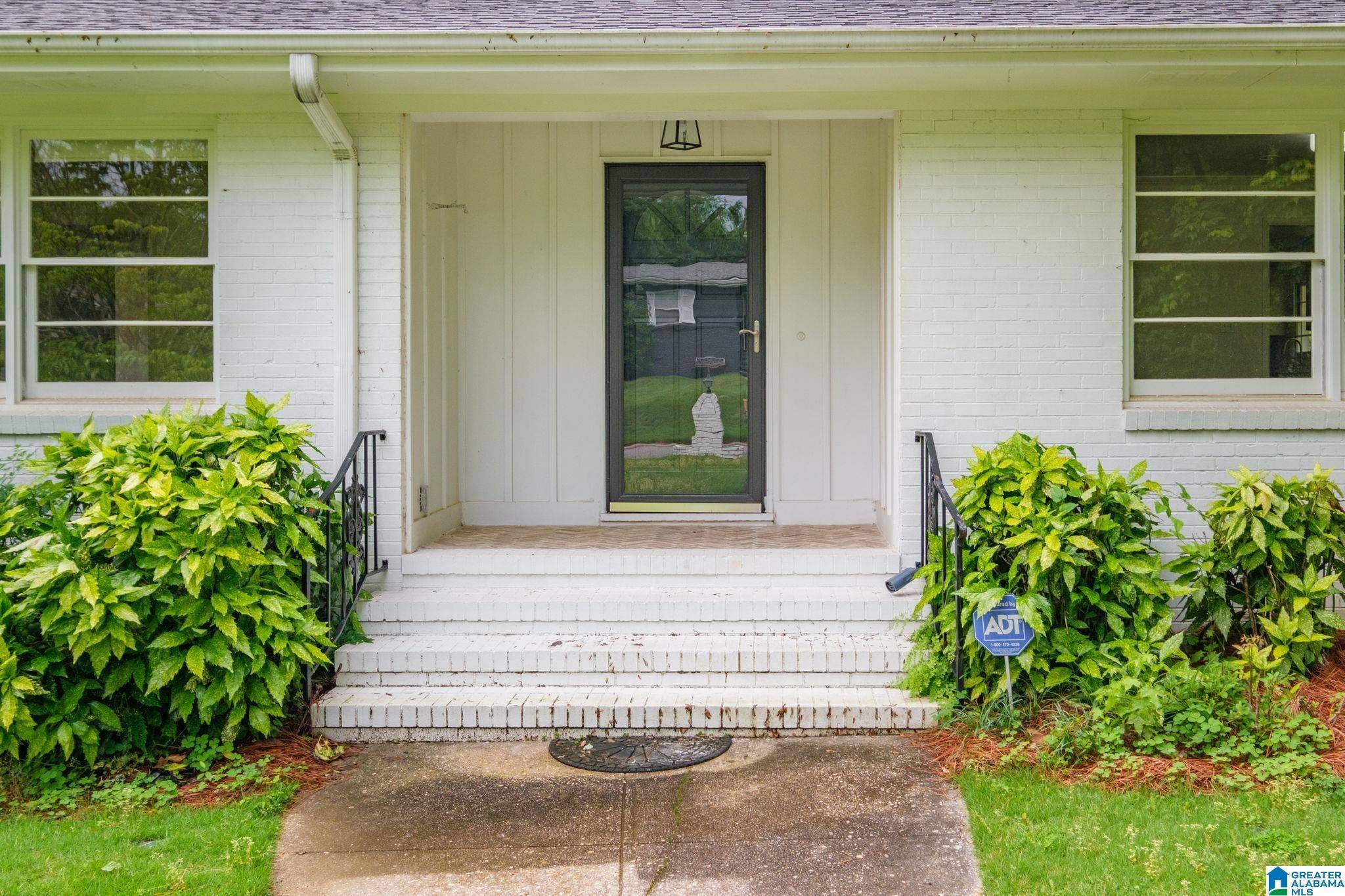 Hoover, AL 35226,1101 LIDO DRIVE