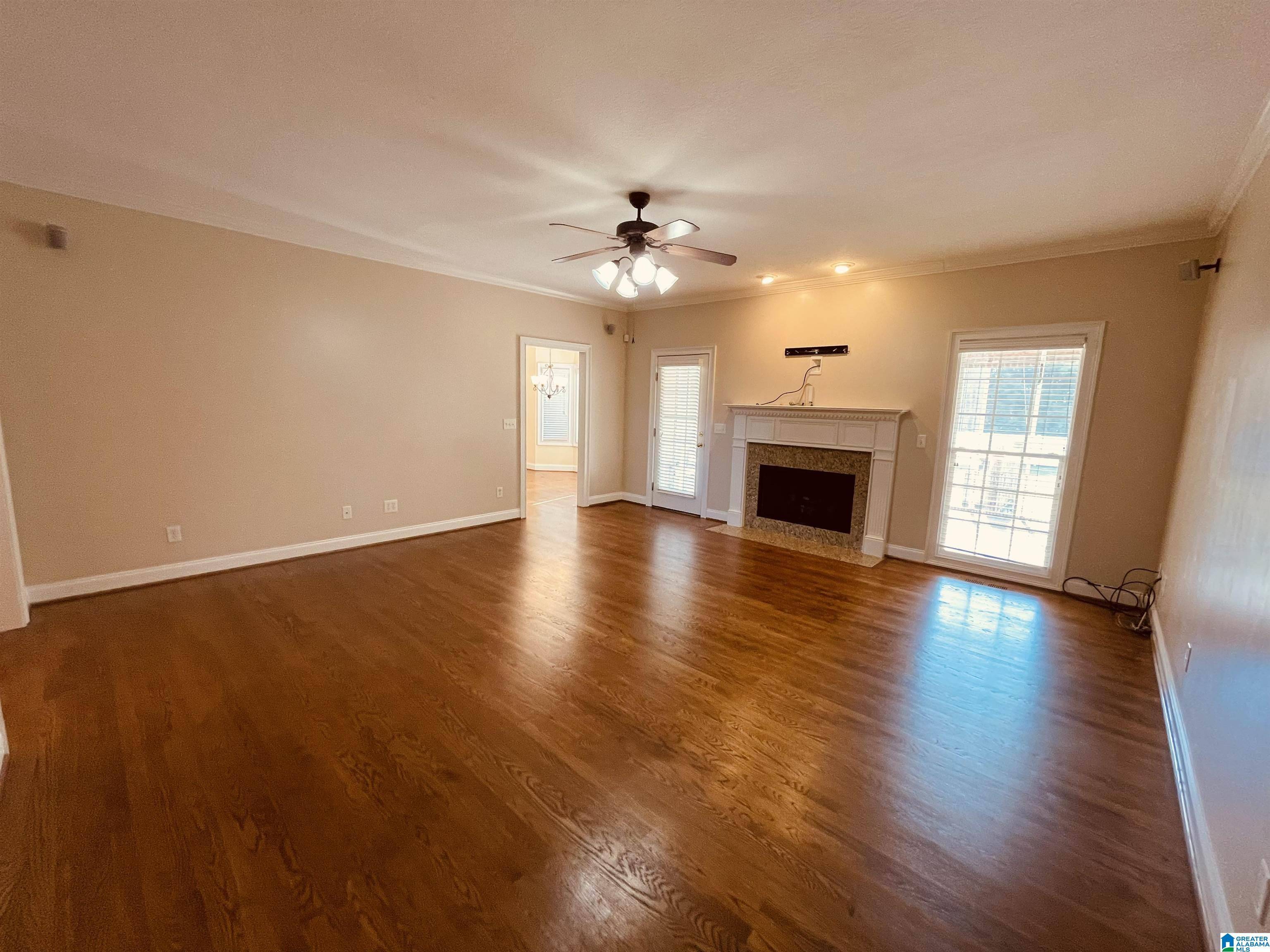 Oxford, AL 36203,19 HERITAGE WAY