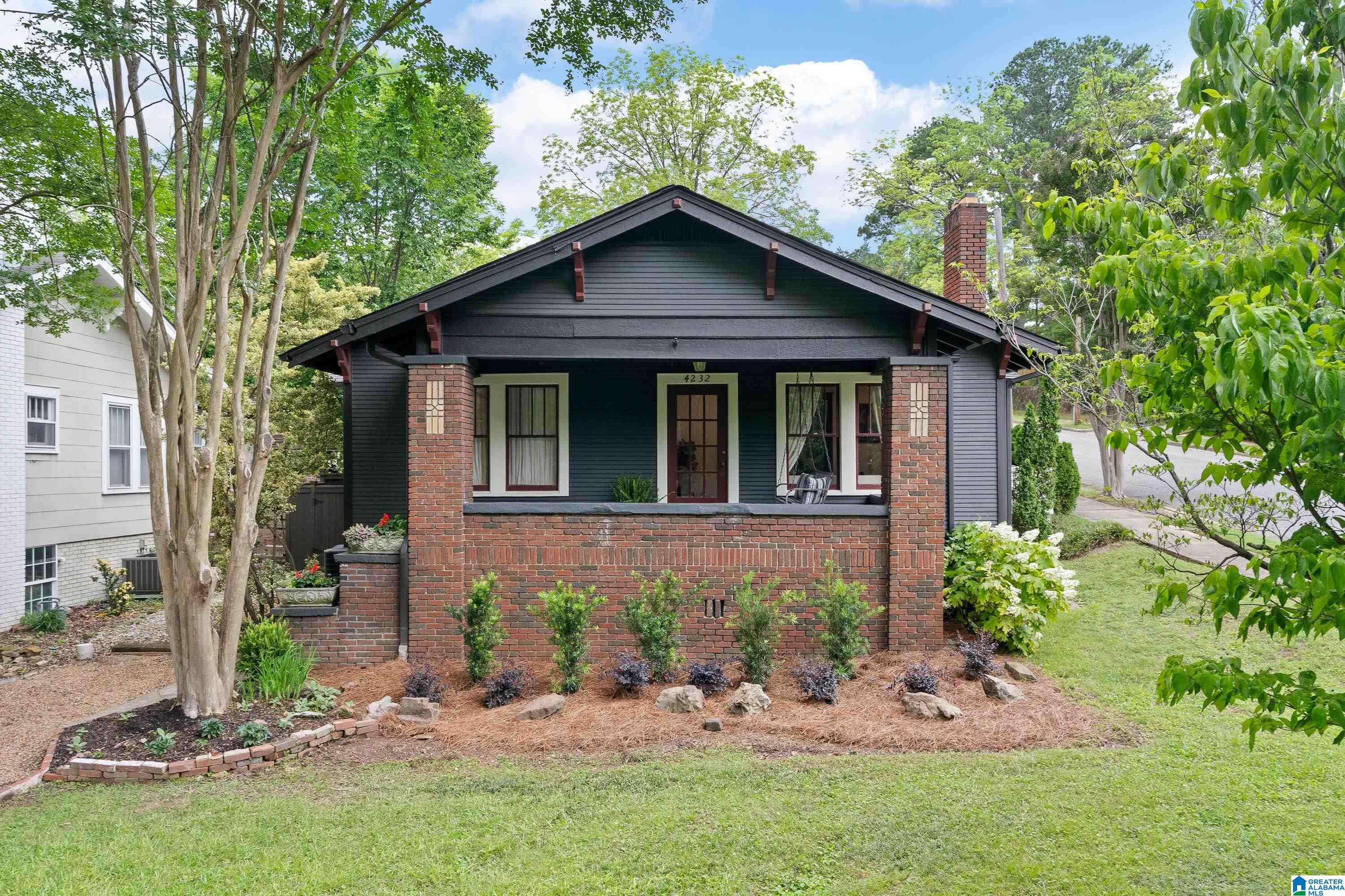 Birmingham, AL 35222,4232 6TH AVENUE S