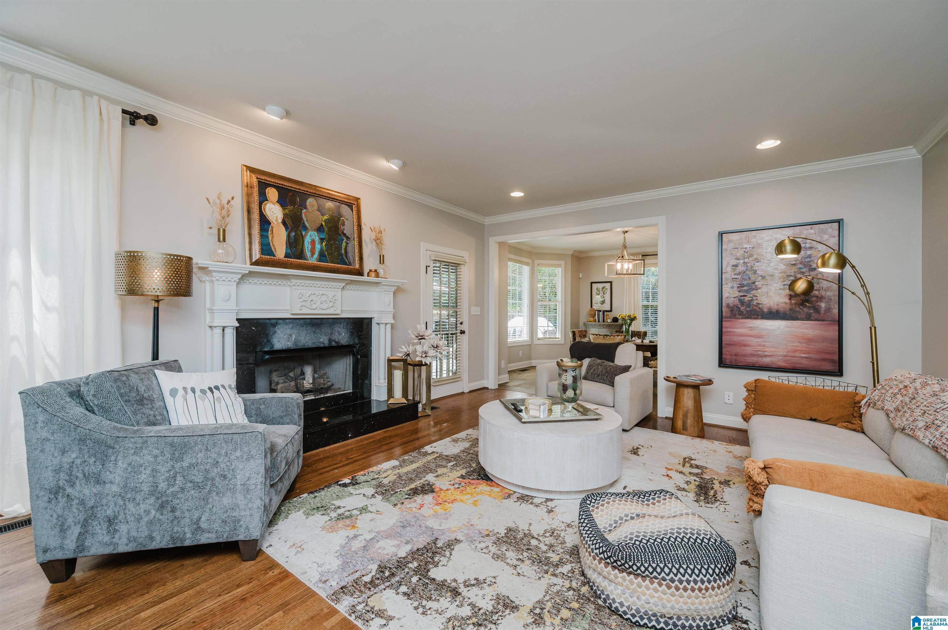 Birmingham, AL 35242,6138 EAGLE POINT CIRCLE
