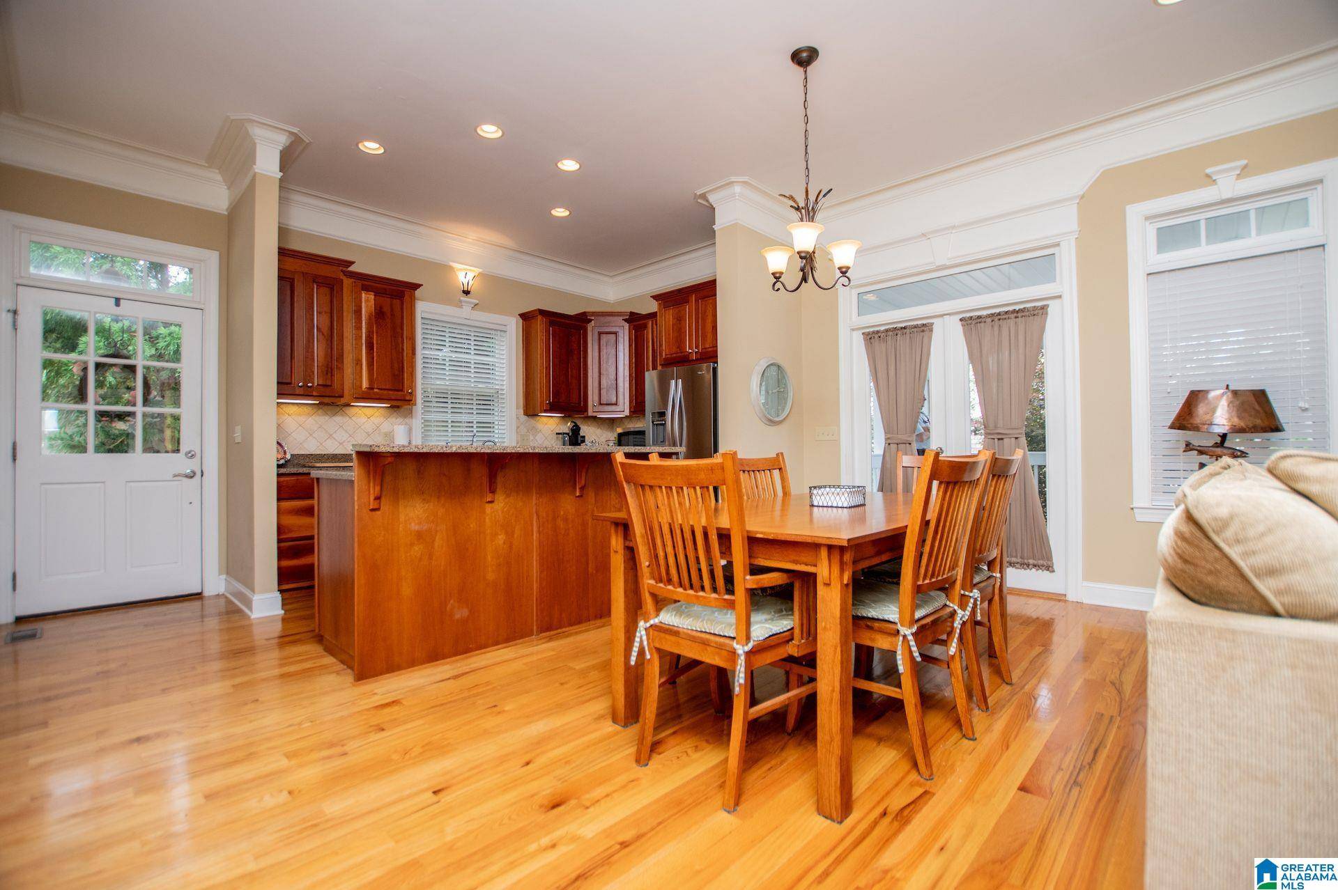 Wedowee, AL 36278,86 HIGHLAND DRIVE