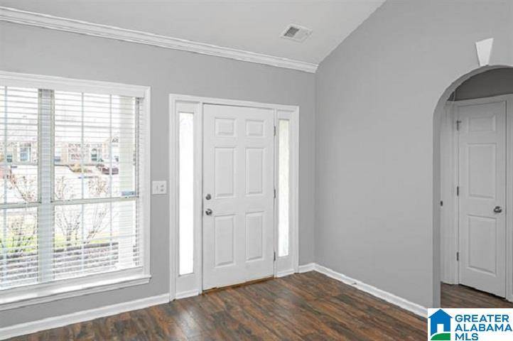 Pelham, AL 35124,106 HIDDEN CREEK COVE