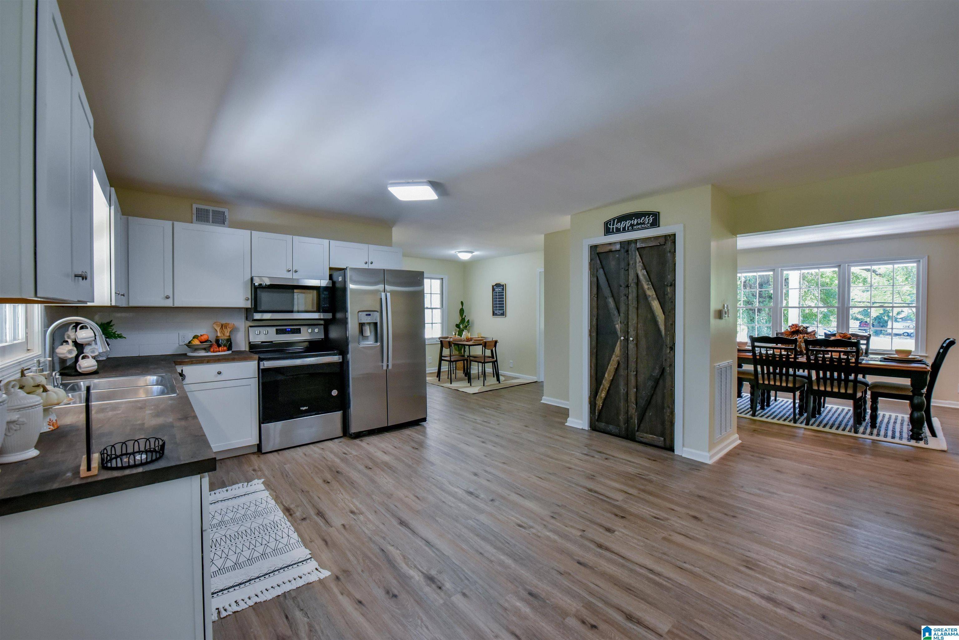 Tuscaloosa, AL 35405,7816 WOODLAWN CIRCLE