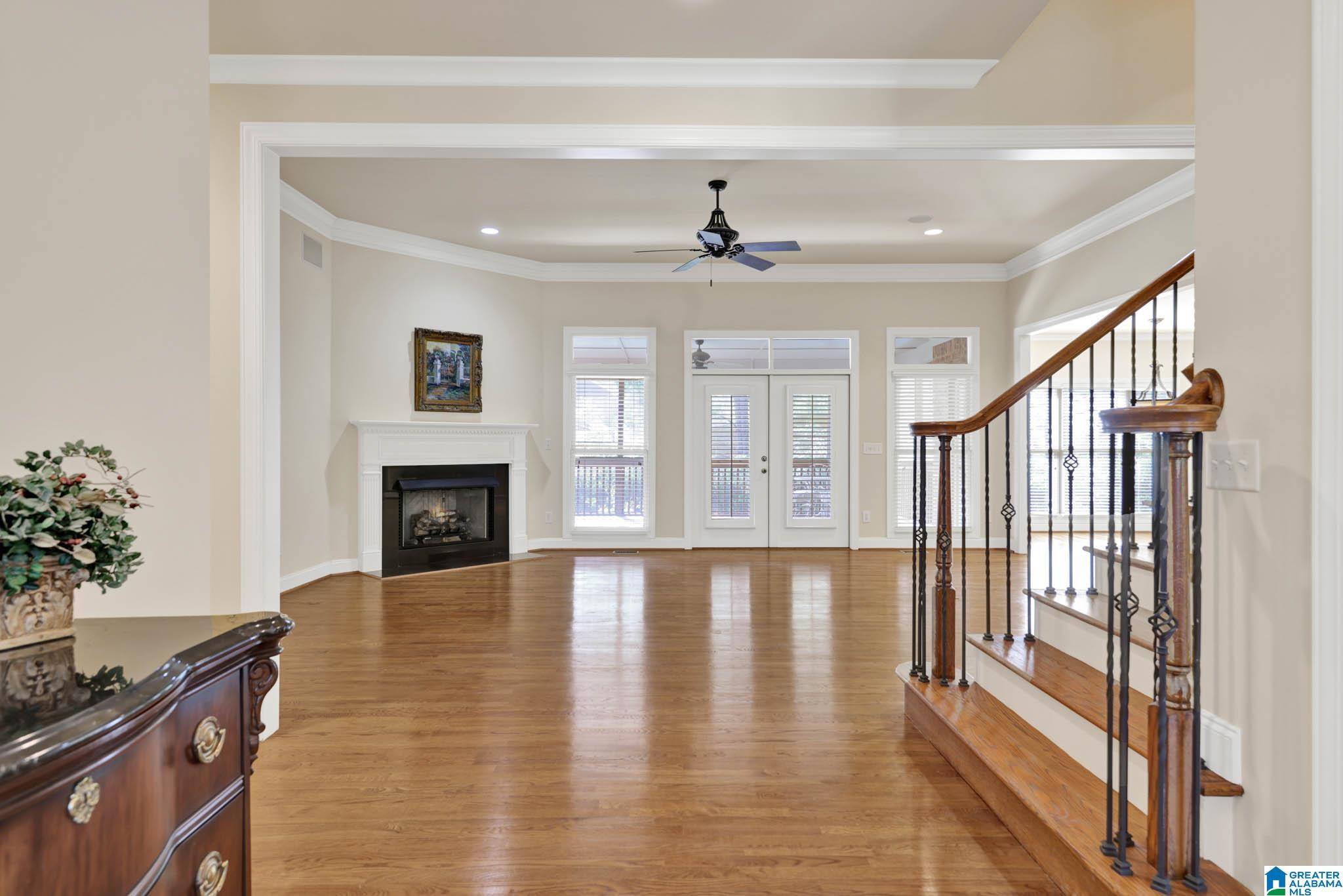 Birmingham, AL 35242,152 BILTMORE DRIVE