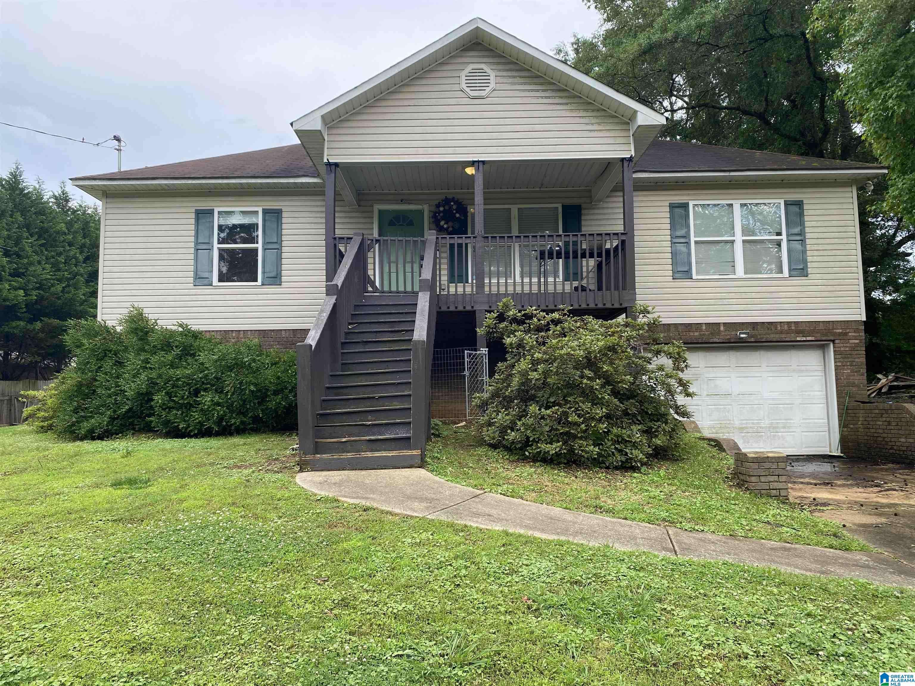 Mccalla, AL 35111,185 CRESCENT LANE