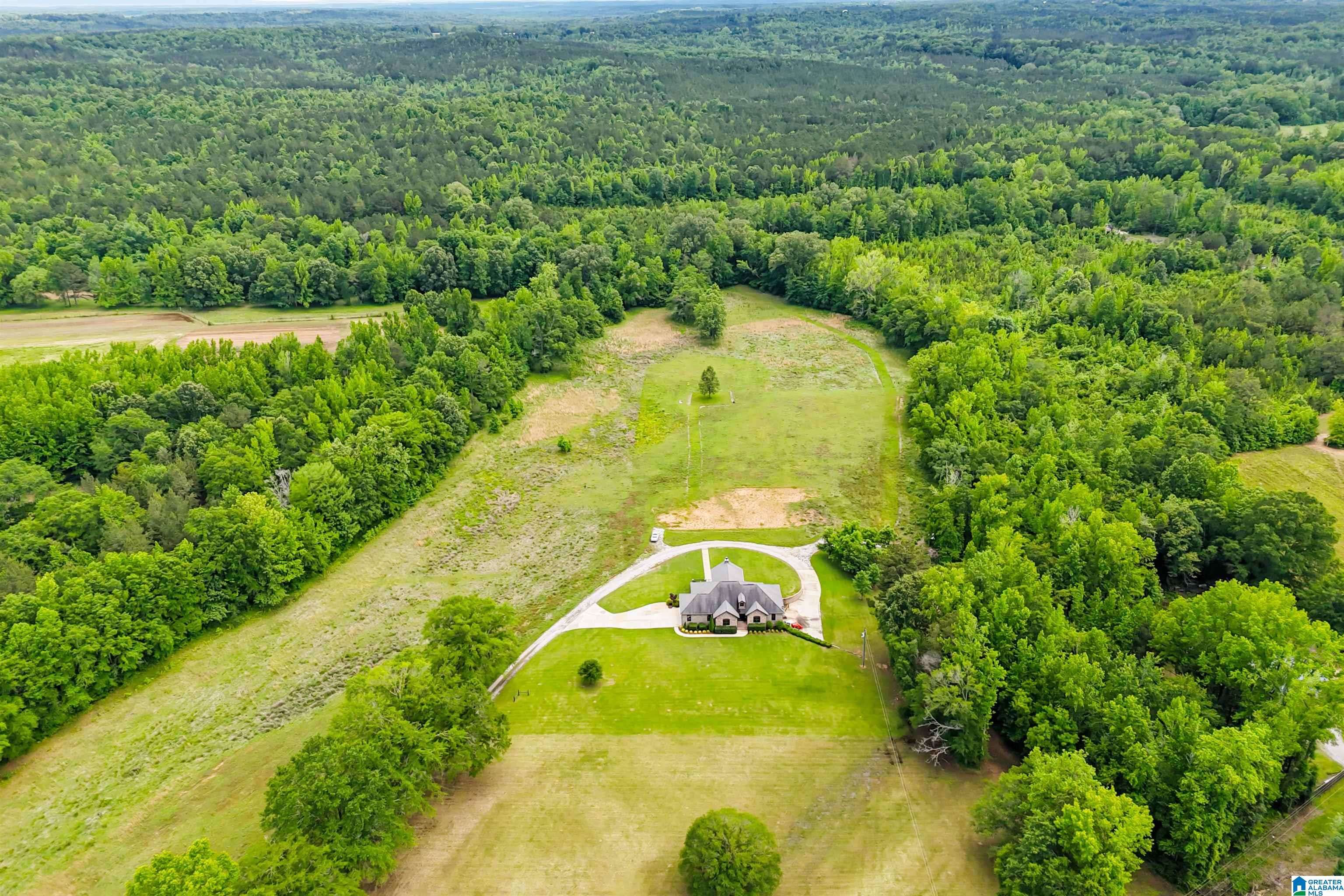 Clanton, AL 35045,16240 HIGHWAY 22