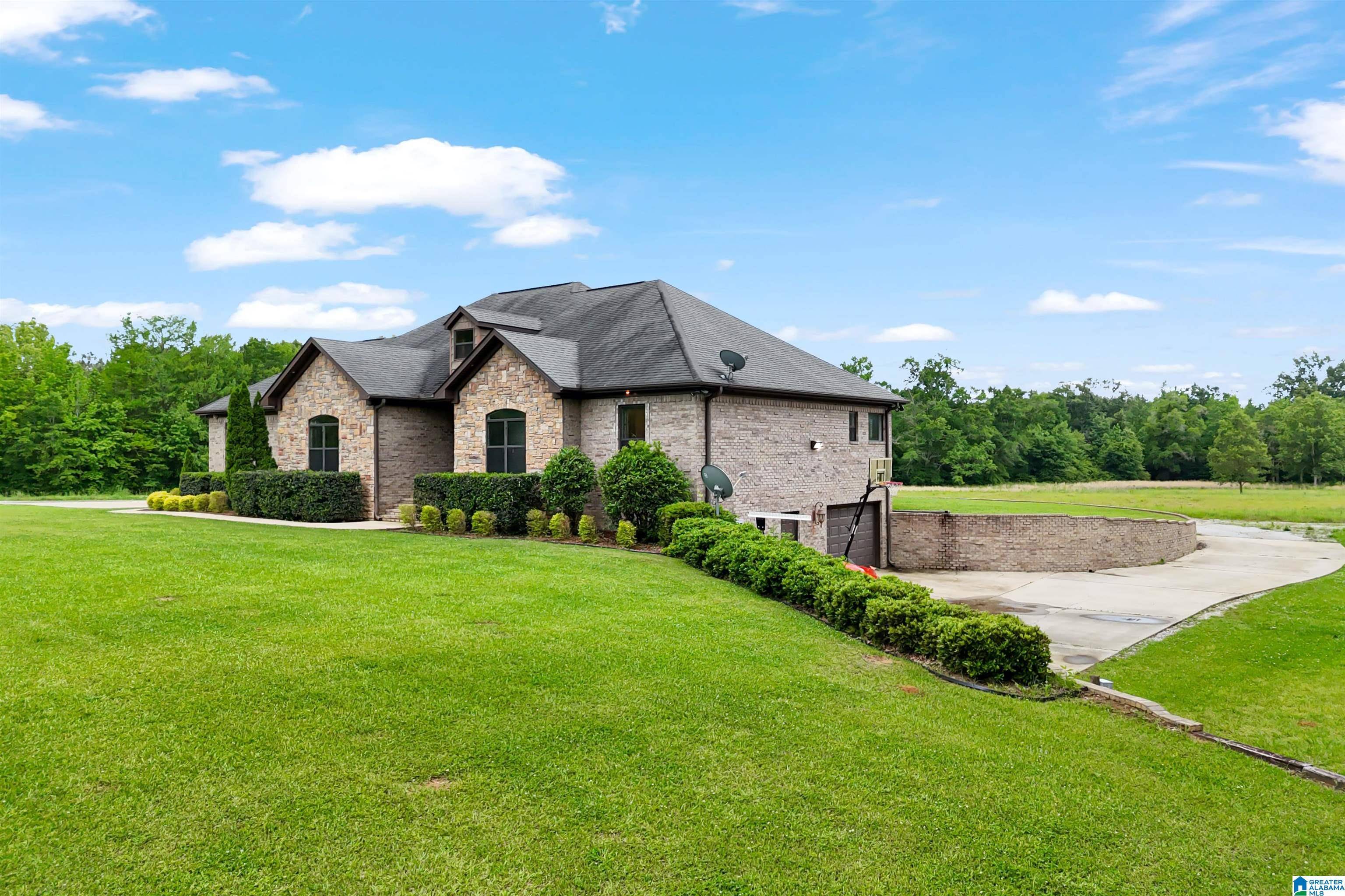 Clanton, AL 35045,16240 HIGHWAY 22