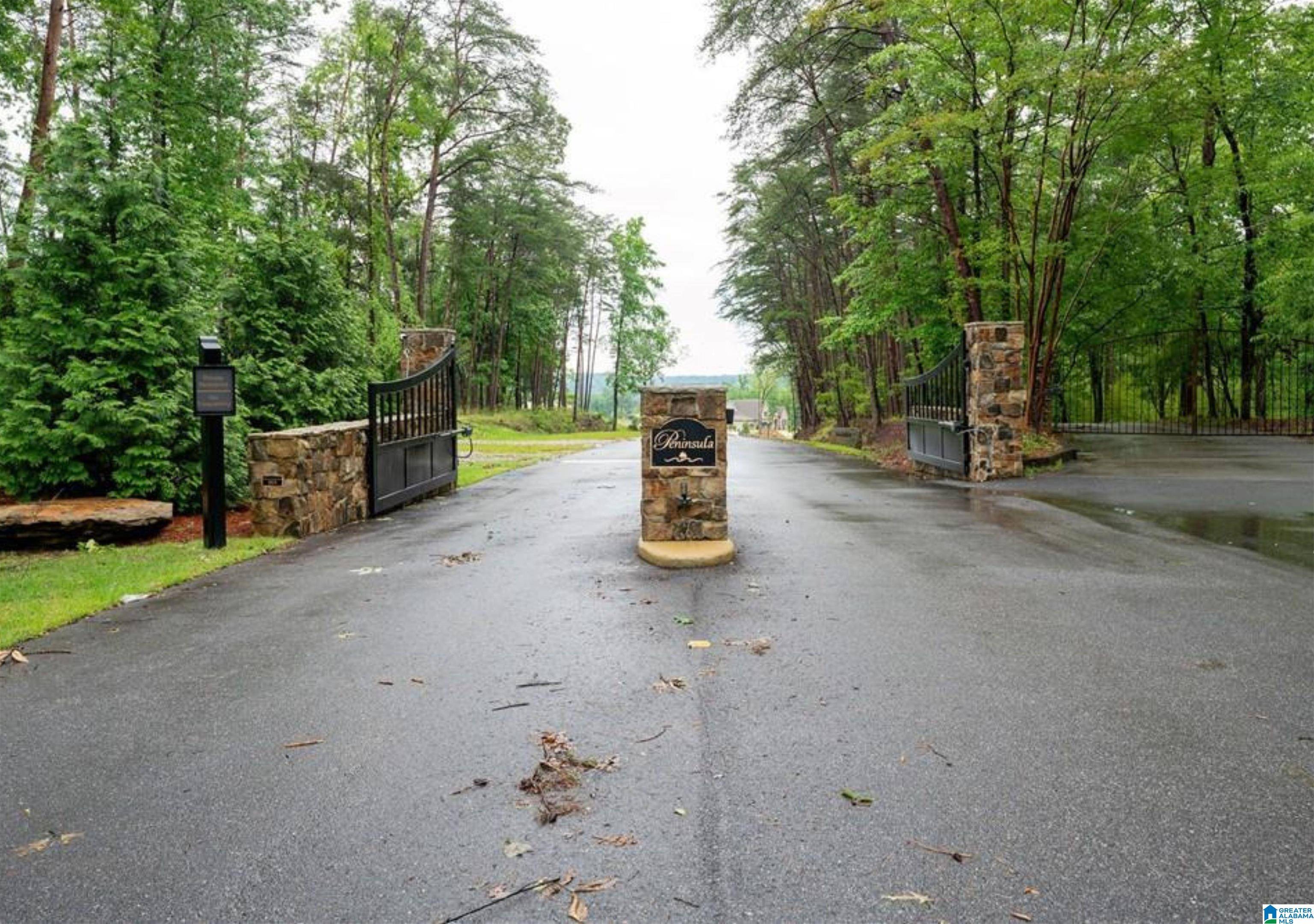 Tuscaloosa, AL 35406,8151 PENINSULA DRIVE #6