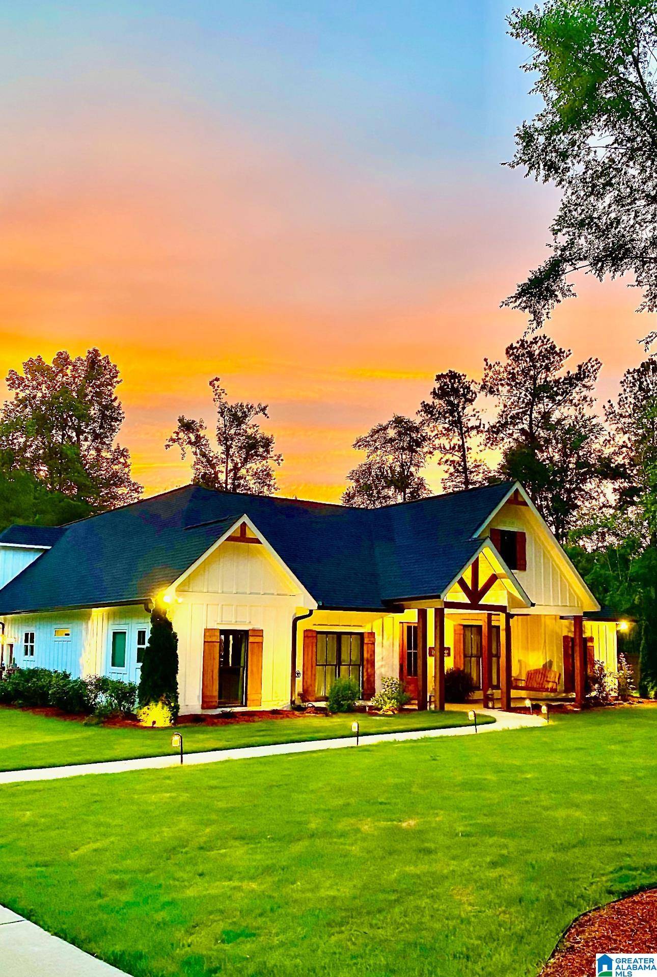 Helena, AL 35080,1025 HIGHWAY 95