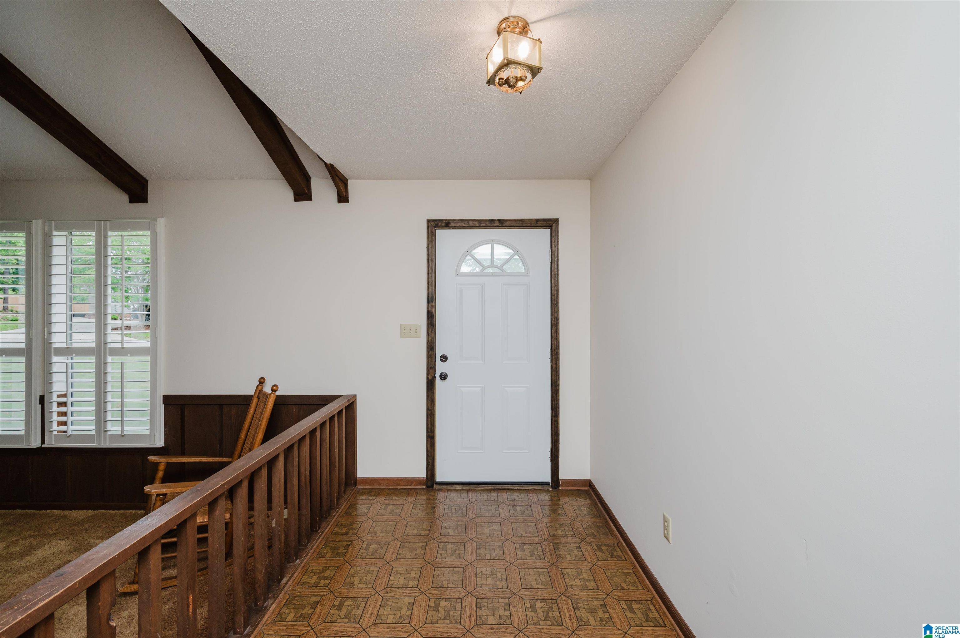 Hoover, AL 35226,2256 ROCKCREEK TRAIL