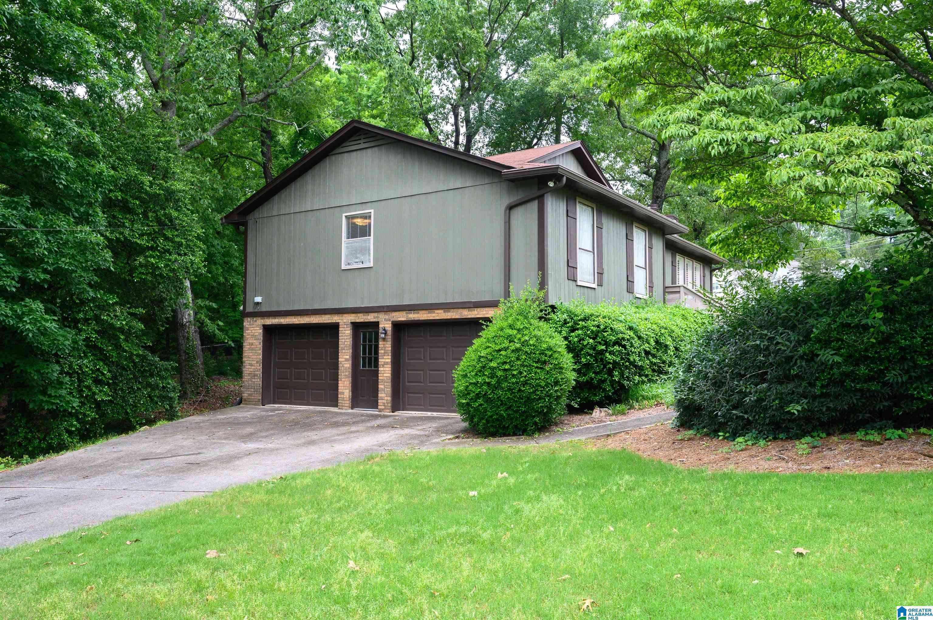 Hoover, AL 35226,2256 ROCKCREEK TRAIL