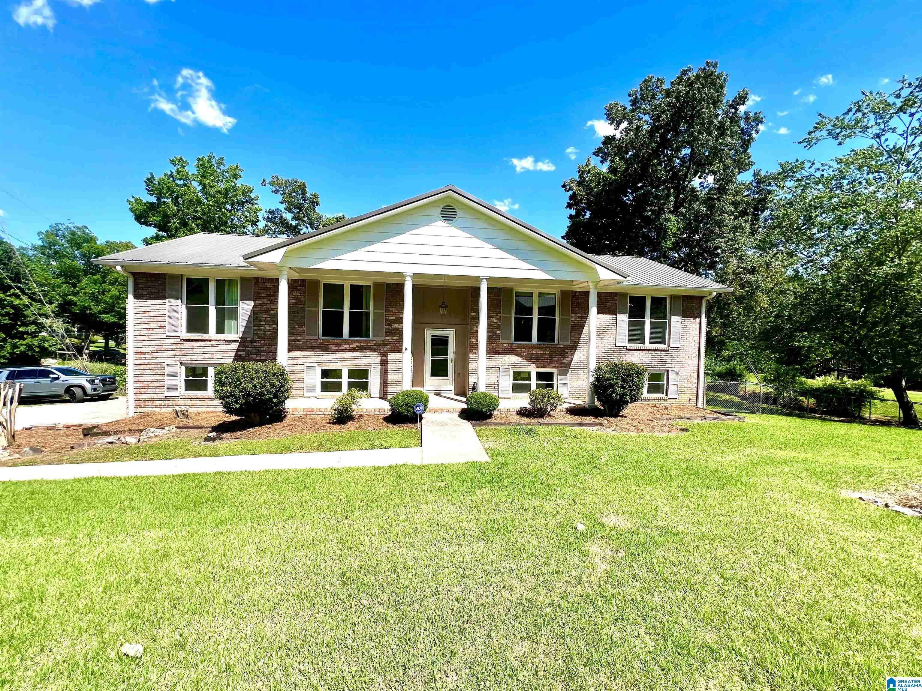 Pinson, AL 35126,5515 BALBOA COURT