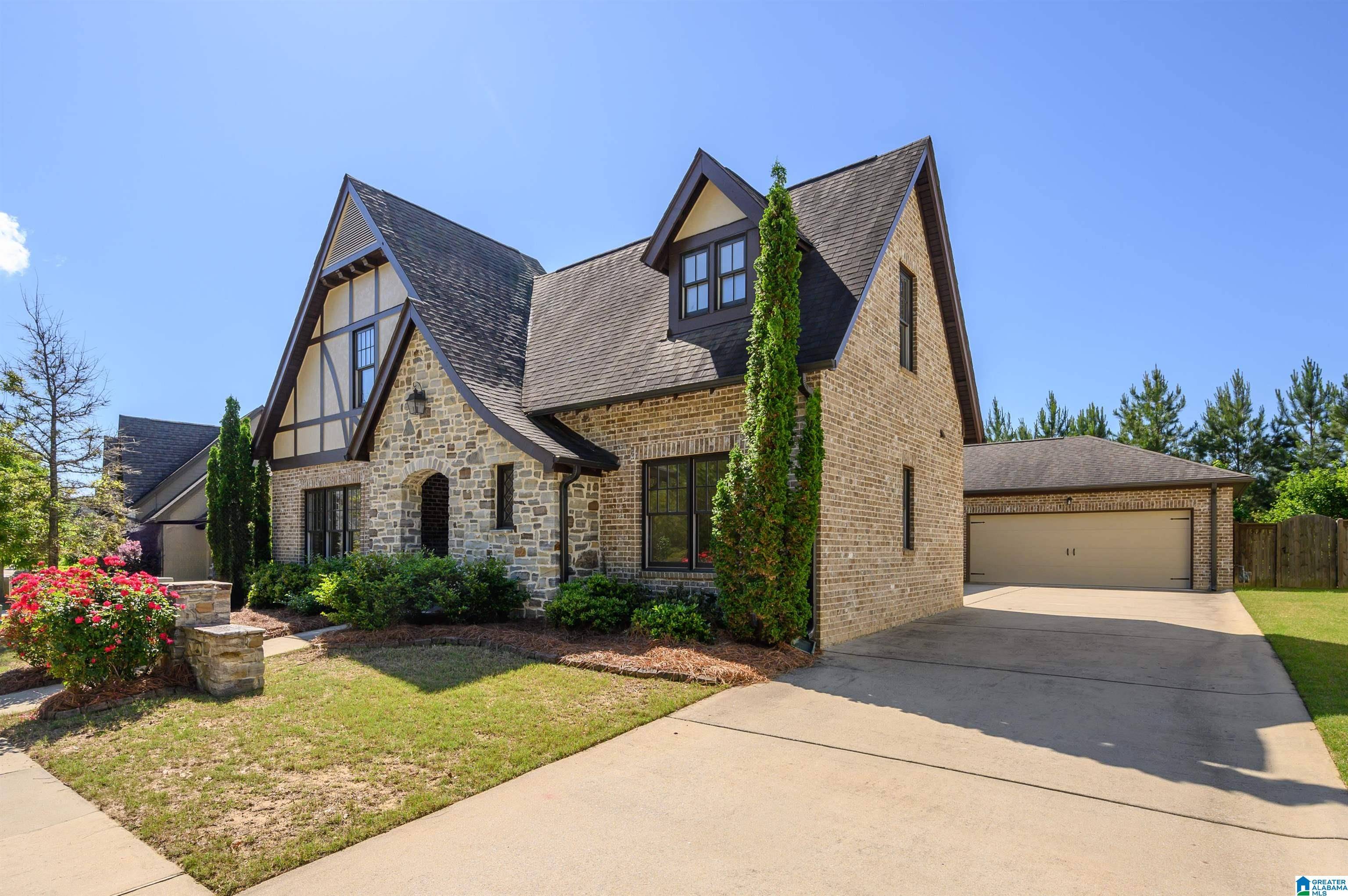 Hoover, AL 35242,2009 KIRKMAN DRIVE