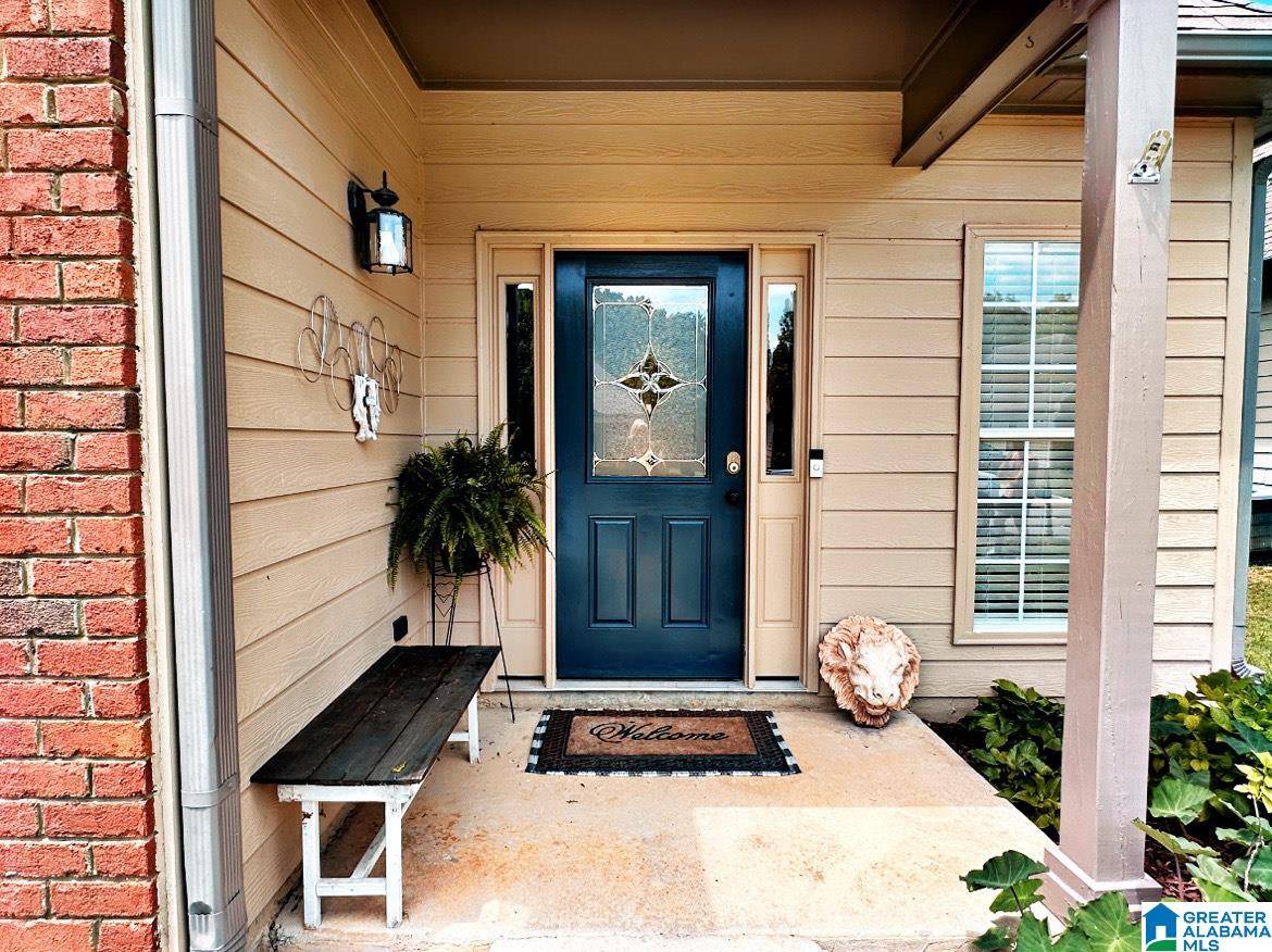 Calera, AL 35040,968 SAVANNAH LANE