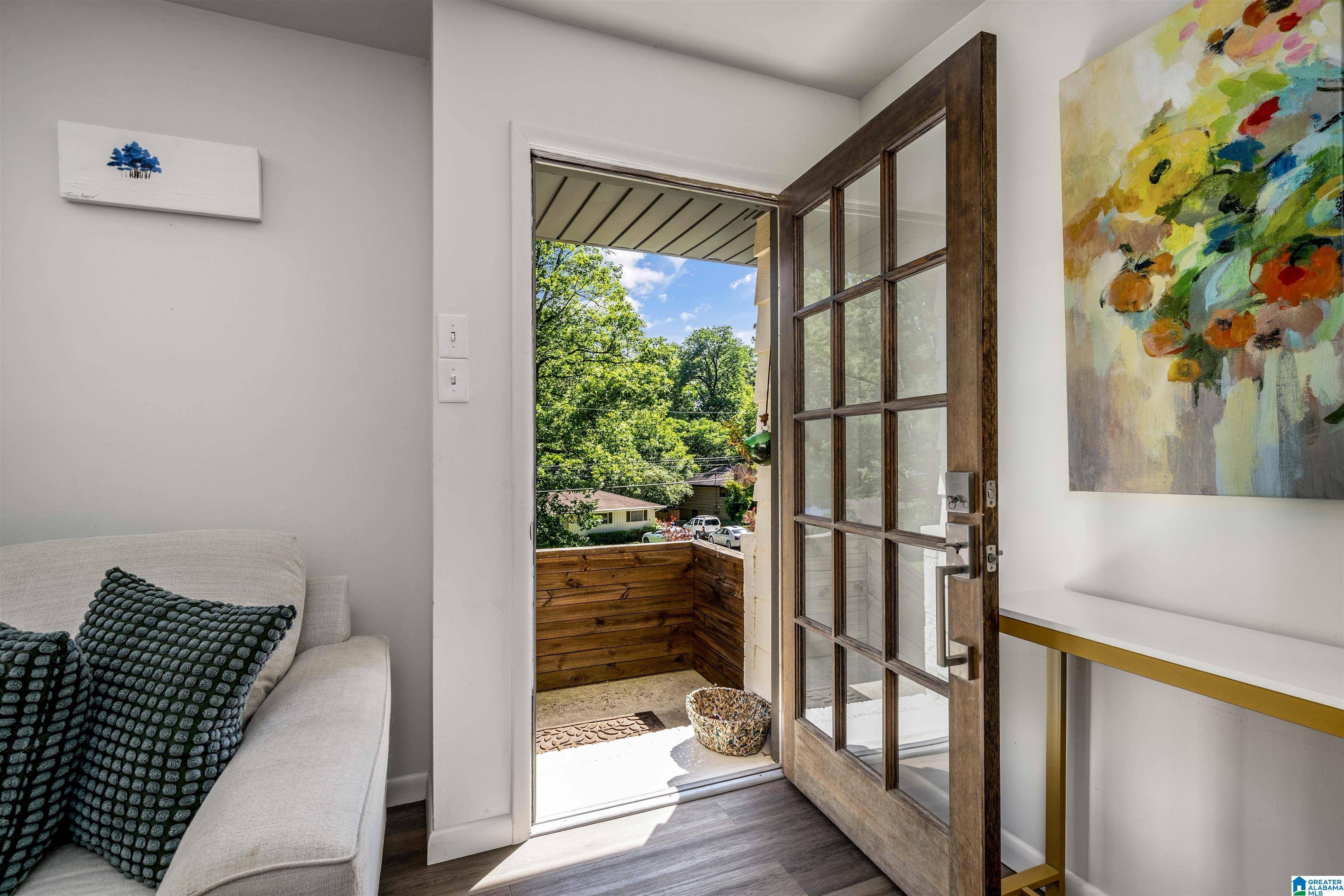 Vestavia Hills, AL 35243,3348 VALLEY PARK DRIVE