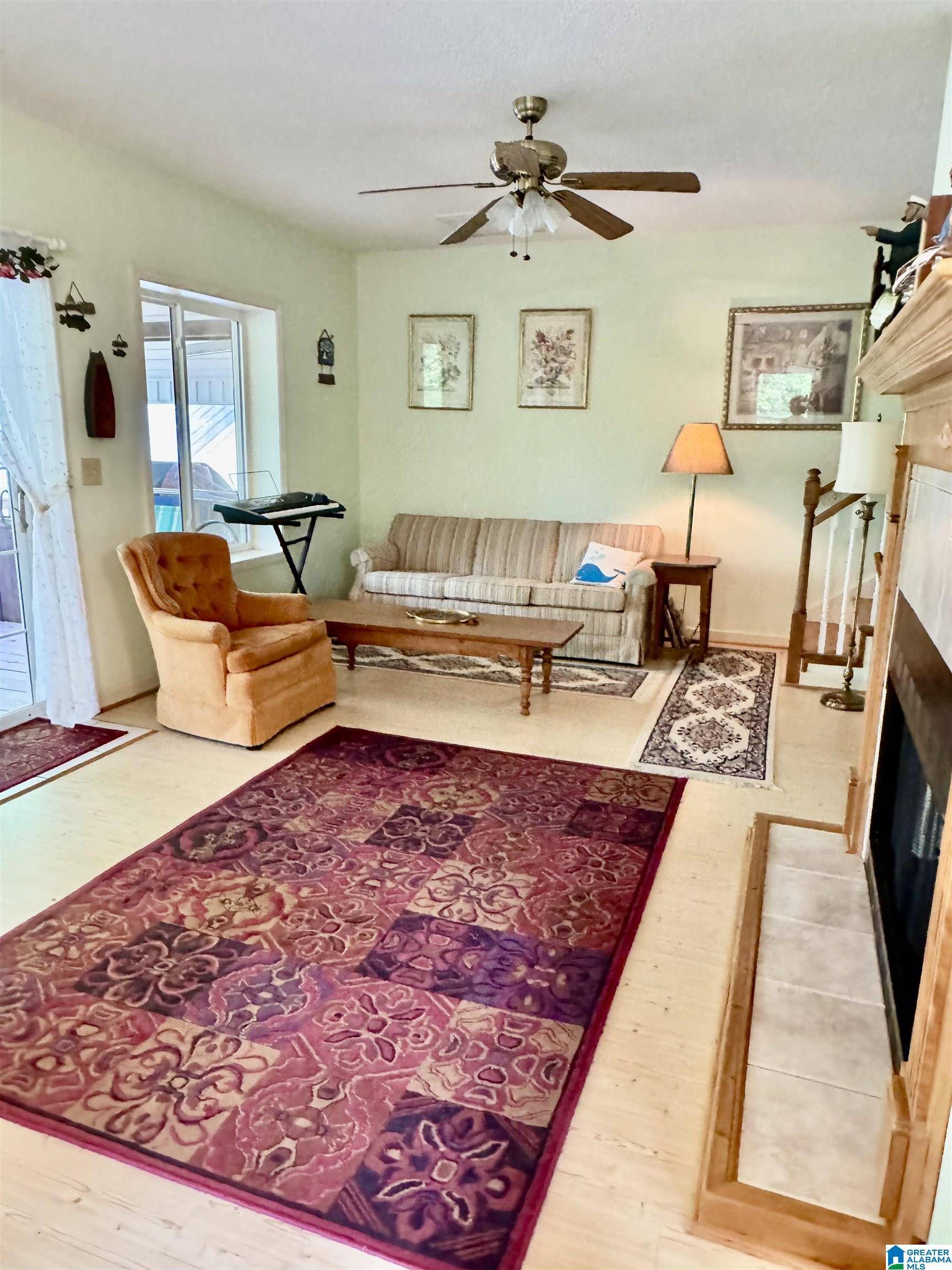 Wedowee, AL 36278,2026 COUNTY ROAD 235