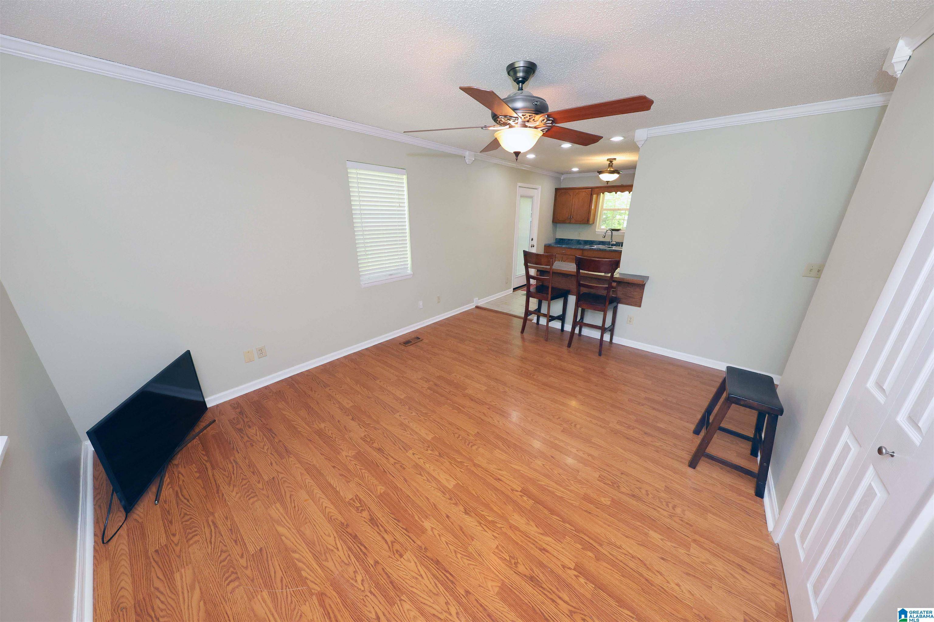 Jacksonville, AL 36265,556 S ANGEL DRIVE