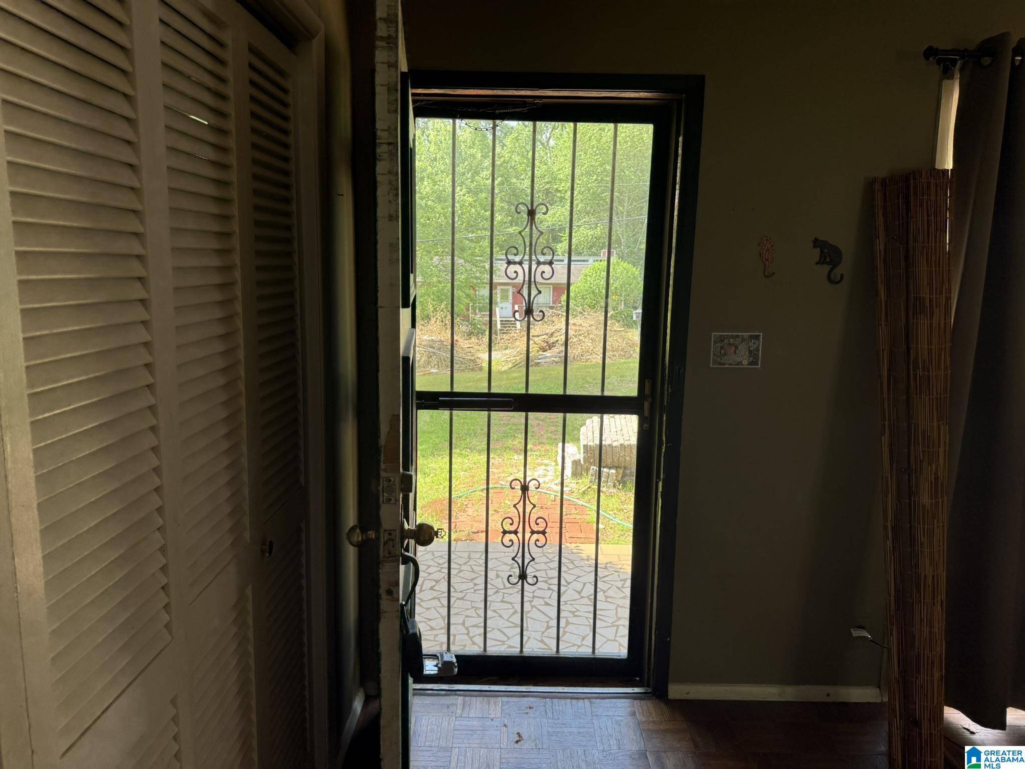 Irondale, AL 35210,4004 ROCK RIDGE ROAD
