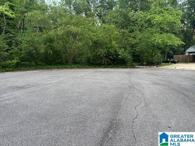 Pelham, AL 35124,1917 CHANDAWAY COURT #1