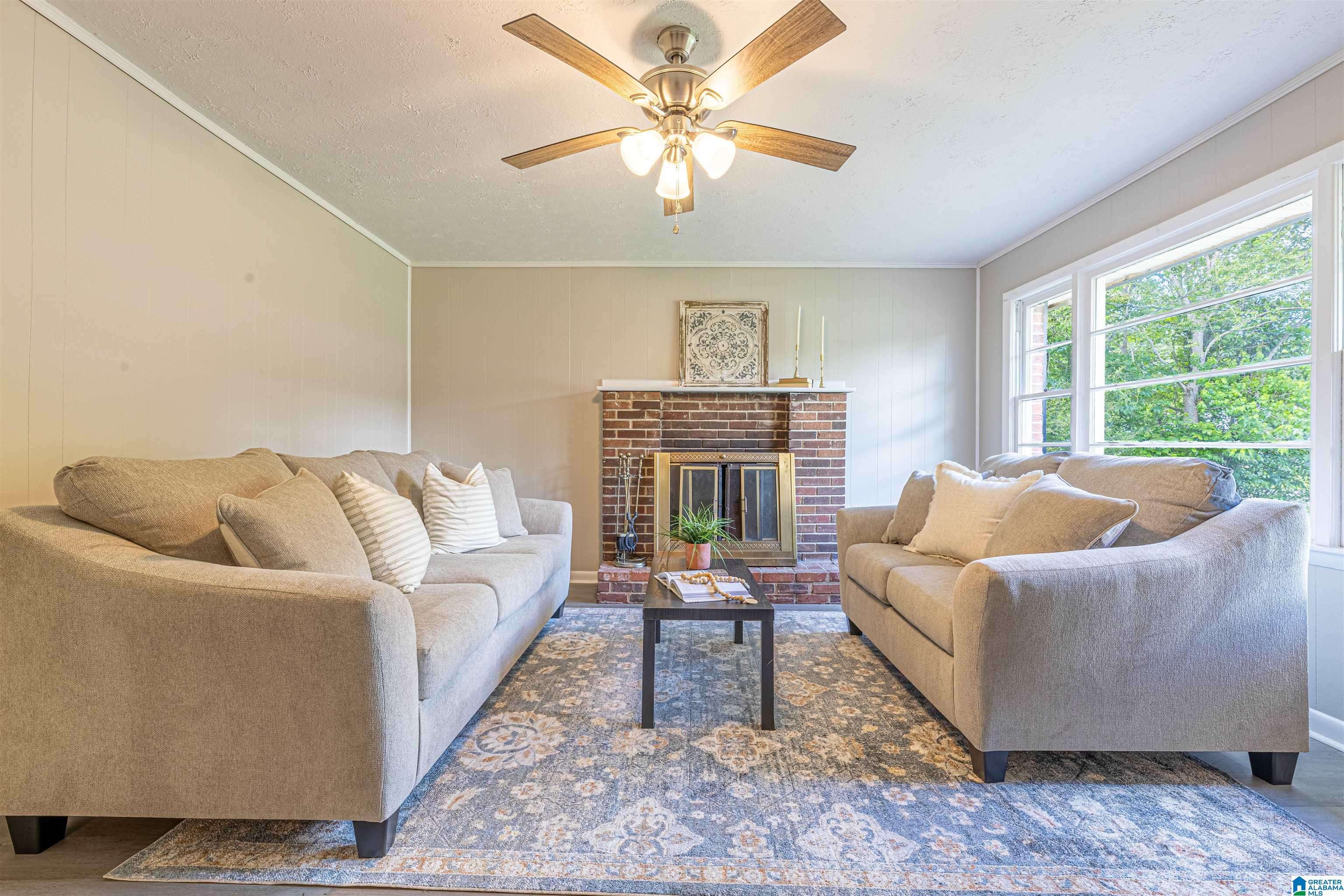 Weaver, AL 36277,504 MAUMEE BOULEVARD