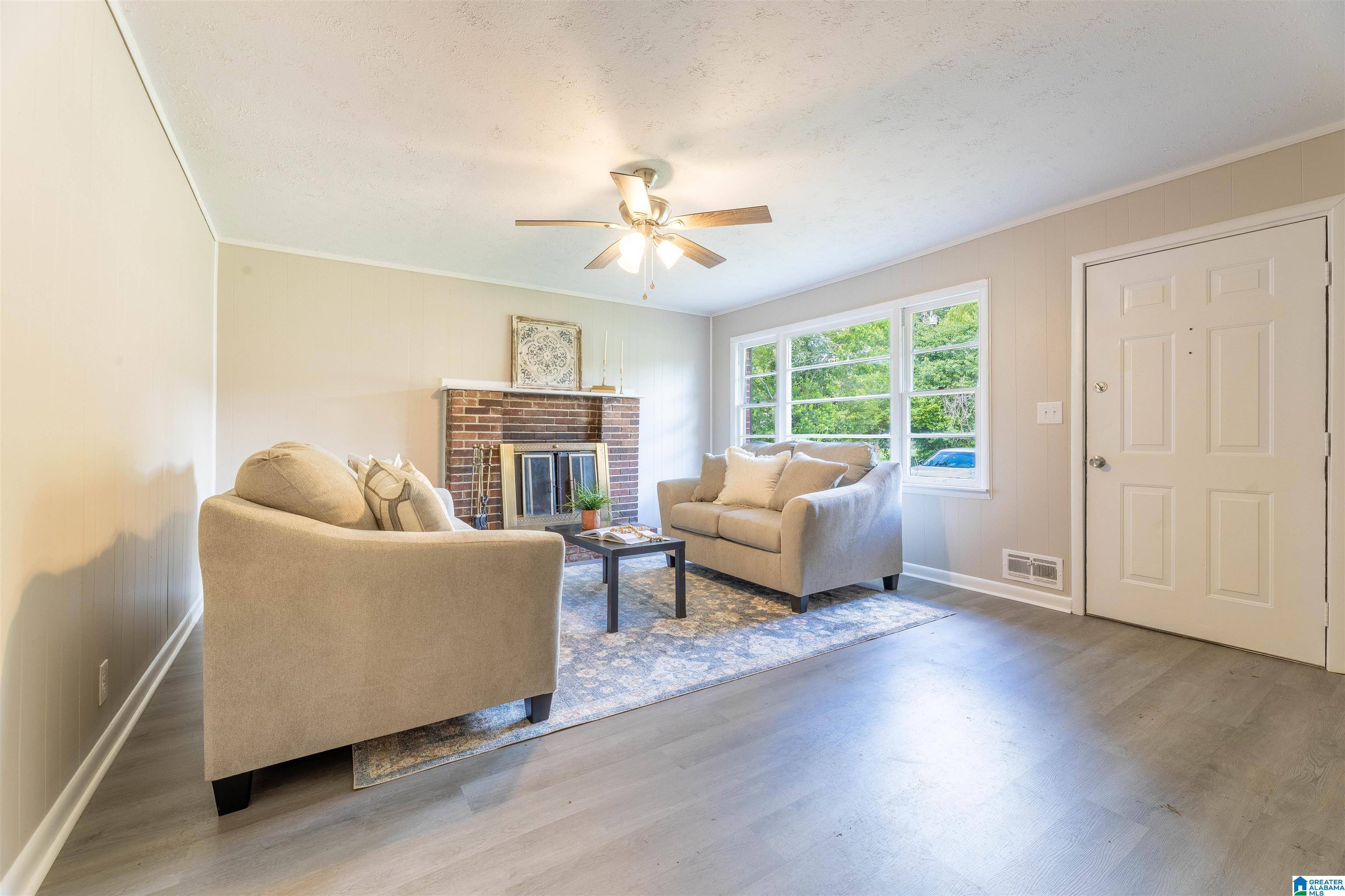 Weaver, AL 36277,504 MAUMEE BOULEVARD