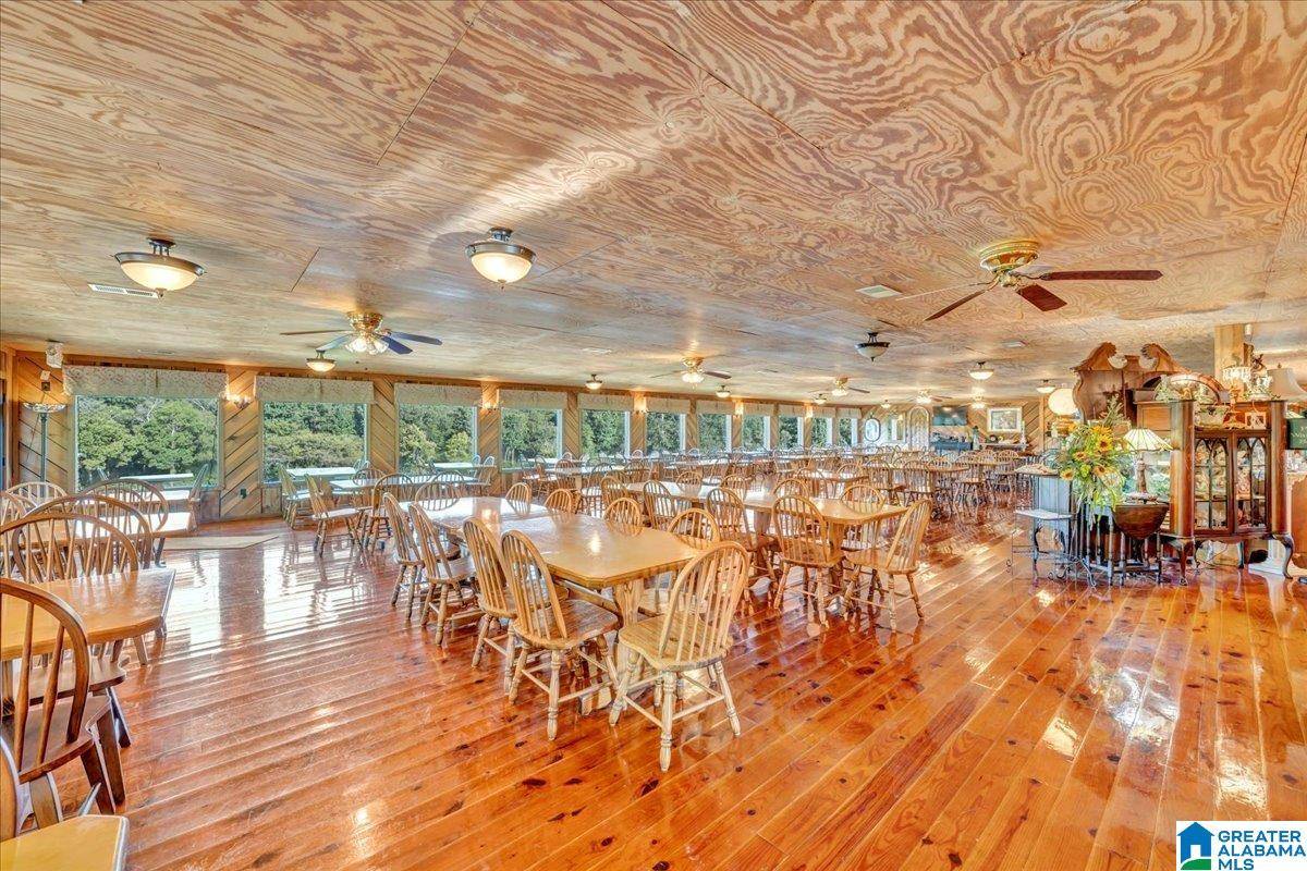 Cordova, AL 35550,305 RIVER ROAD