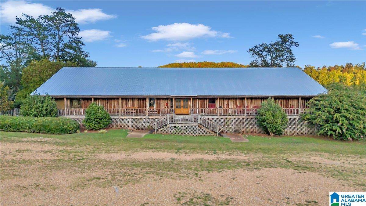 Cordova, AL 35550,305 RIVER ROAD