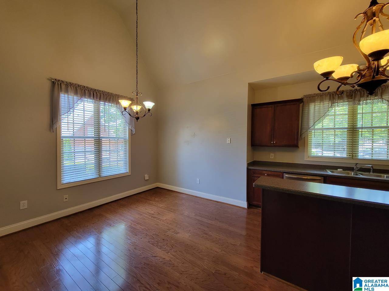 Hoover, AL 35244,5960 WATERSCAPE PASS