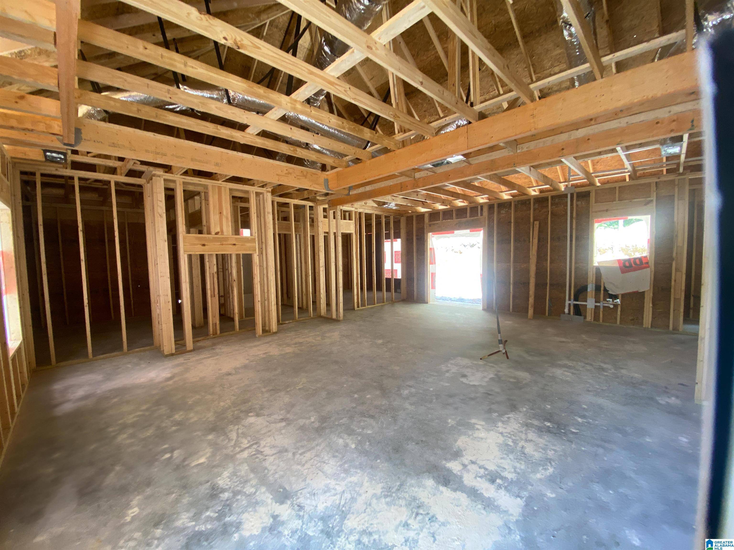 Odenville, AL 35120,195 SOUTHERN OAKS DRIVE
