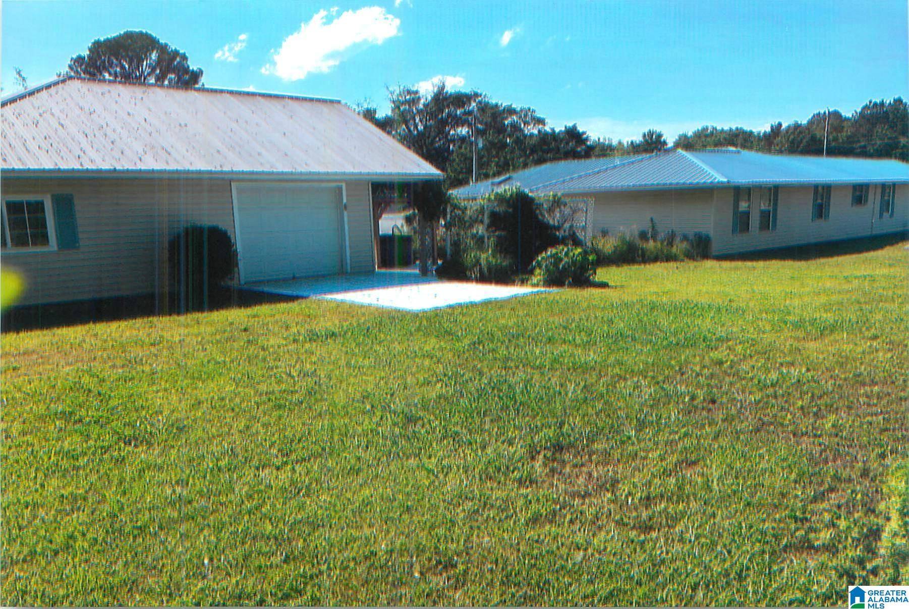 Lincoln, AL 35096,47404 HIGHWAY 78