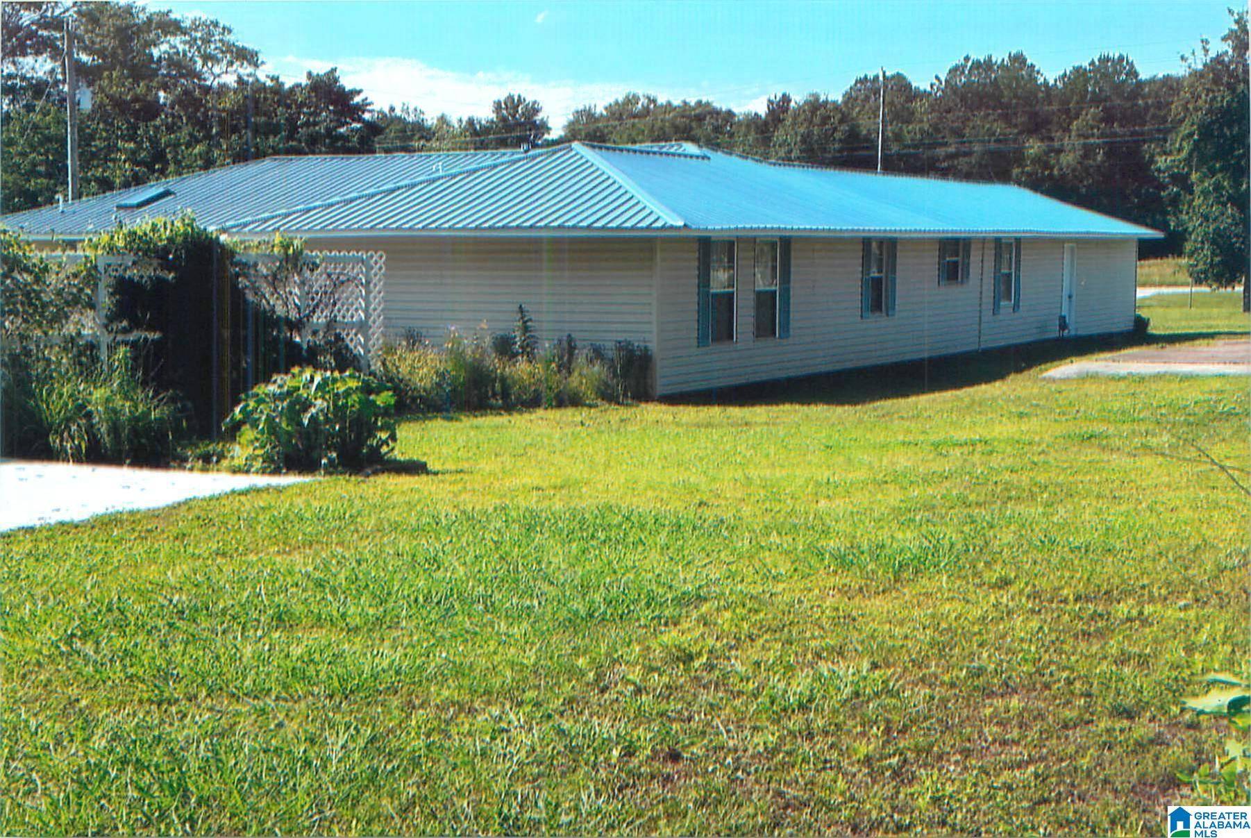 Lincoln, AL 35096,47404 HIGHWAY 78
