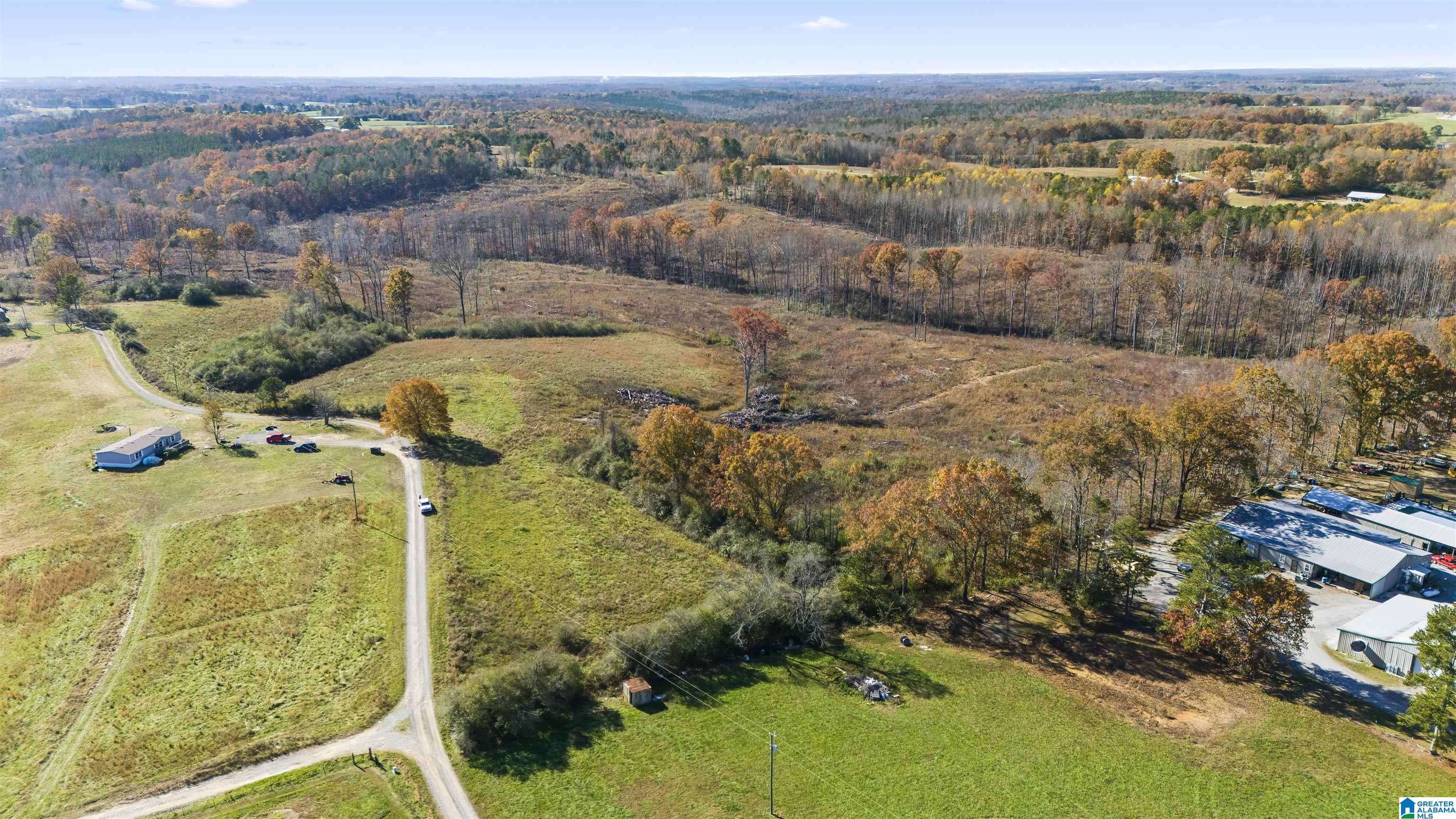 Vinemont, AL 35179,193 AC COUNTY ROAD 1069 #0
